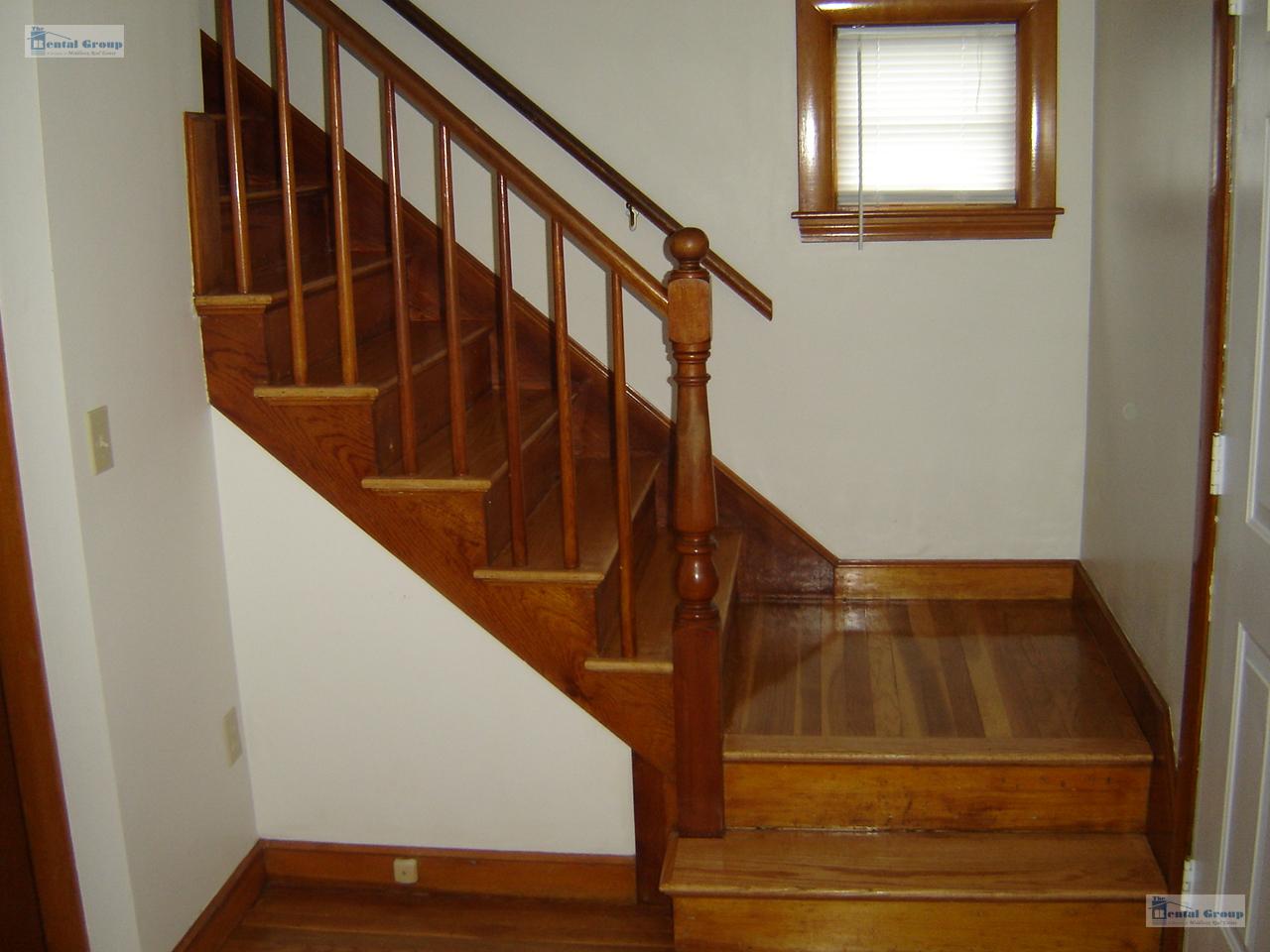 1 Tyler Ave, Medford