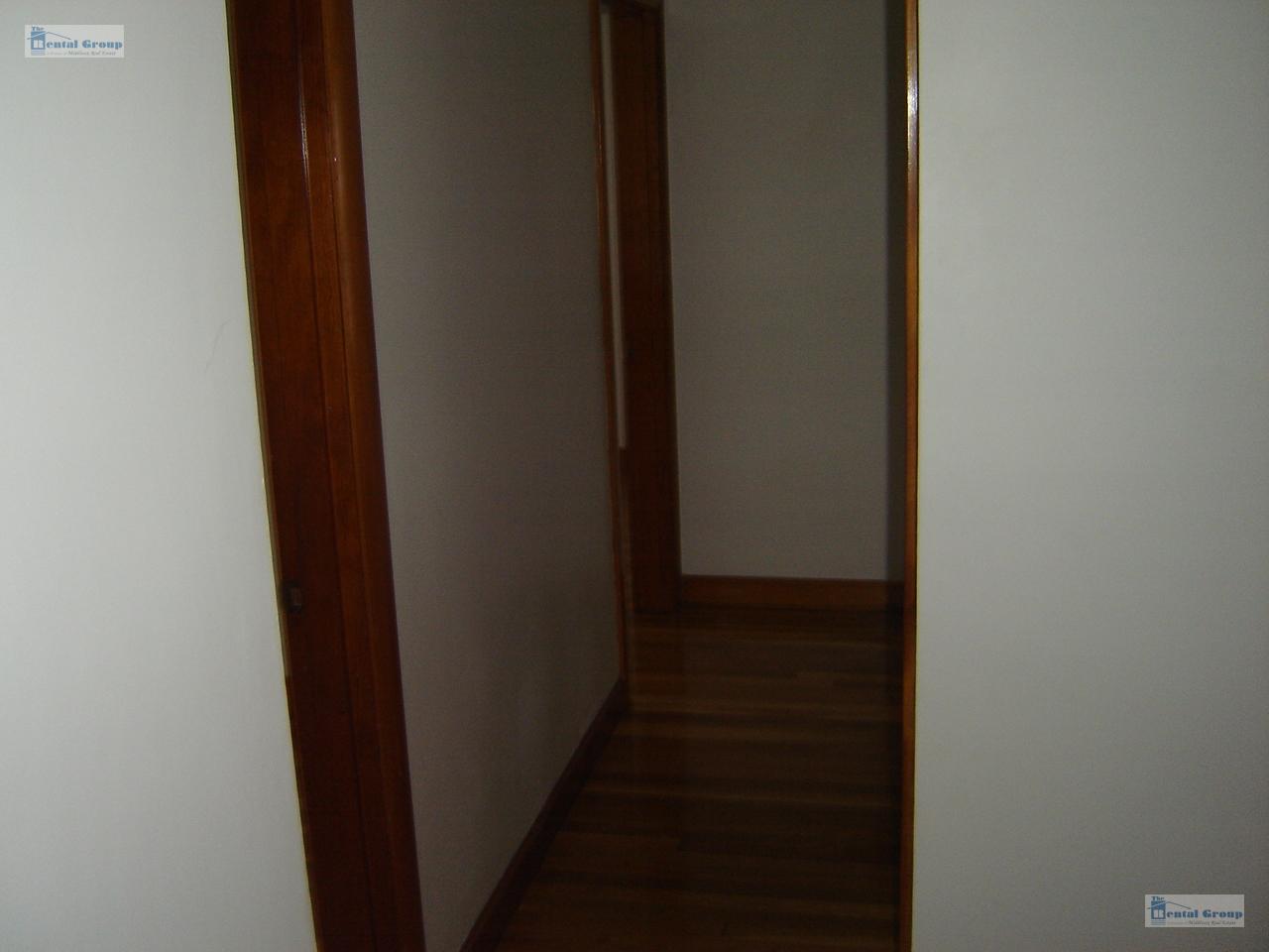 1 Tyler Ave, Medford