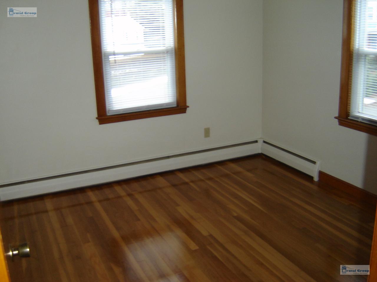 1 Tyler Ave, Medford