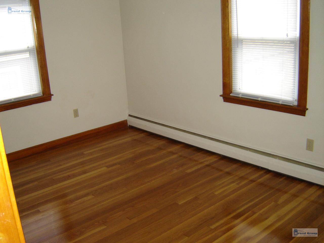 1 Tyler Ave, Medford