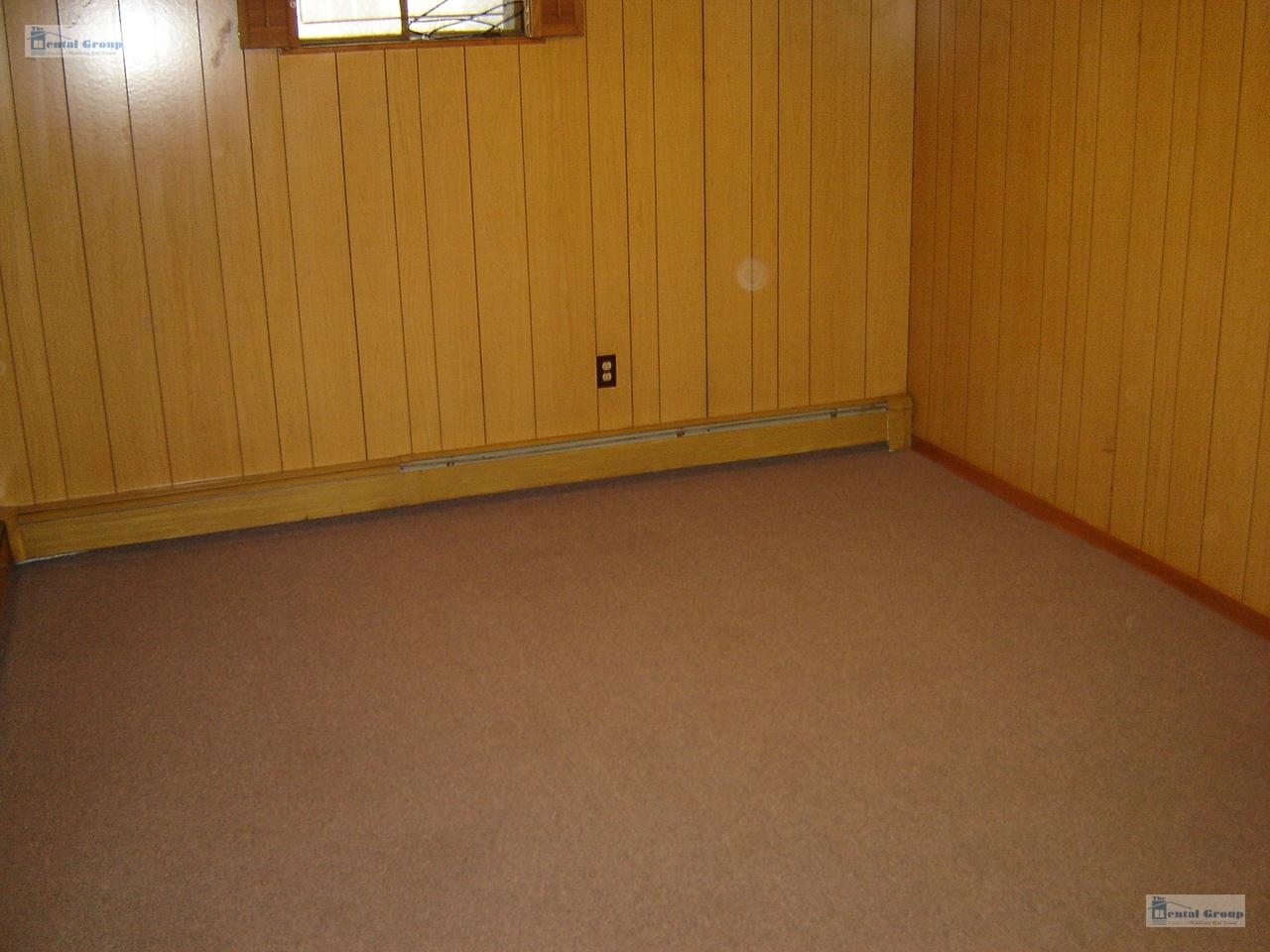 1 Tyler Ave, Medford