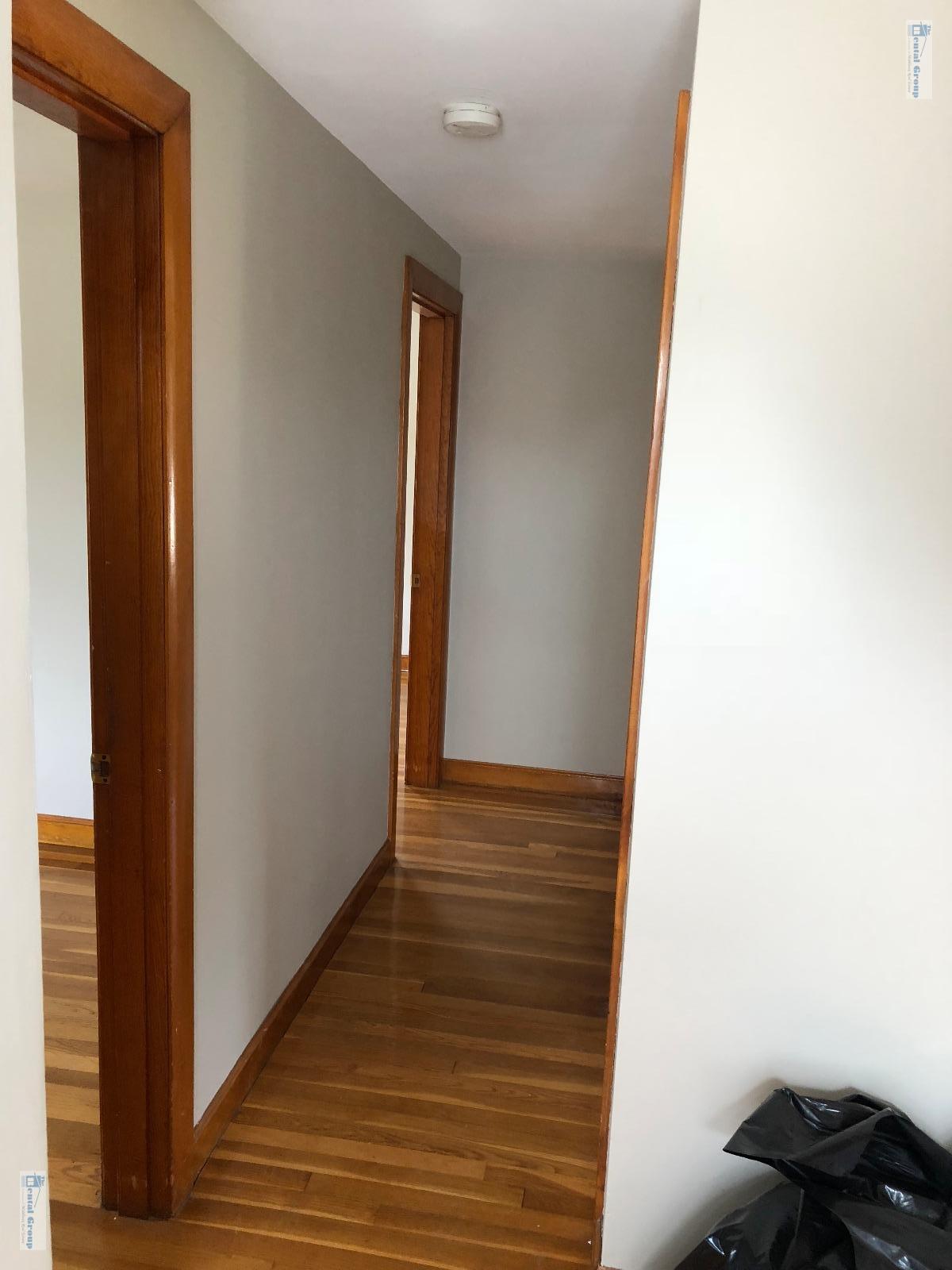 1 Tyler Ave, Medford