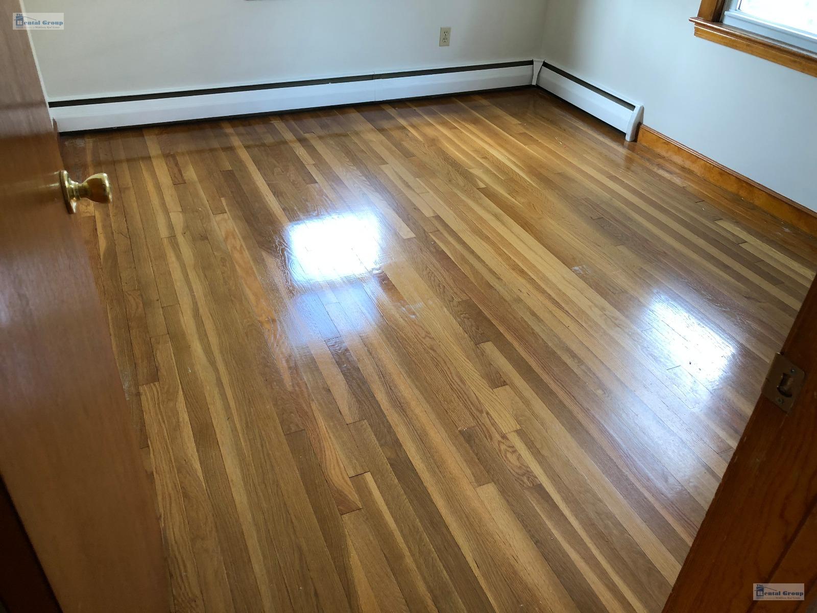 1 Tyler Ave, Medford