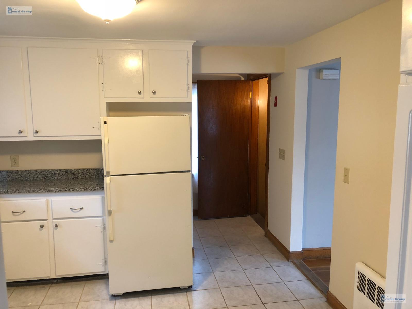 1 Tyler Ave, Medford