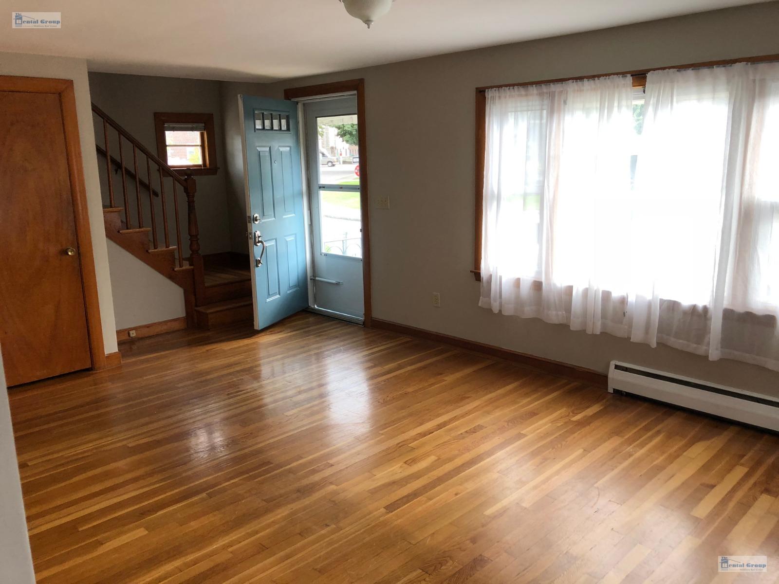 1 Tyler Ave, Medford