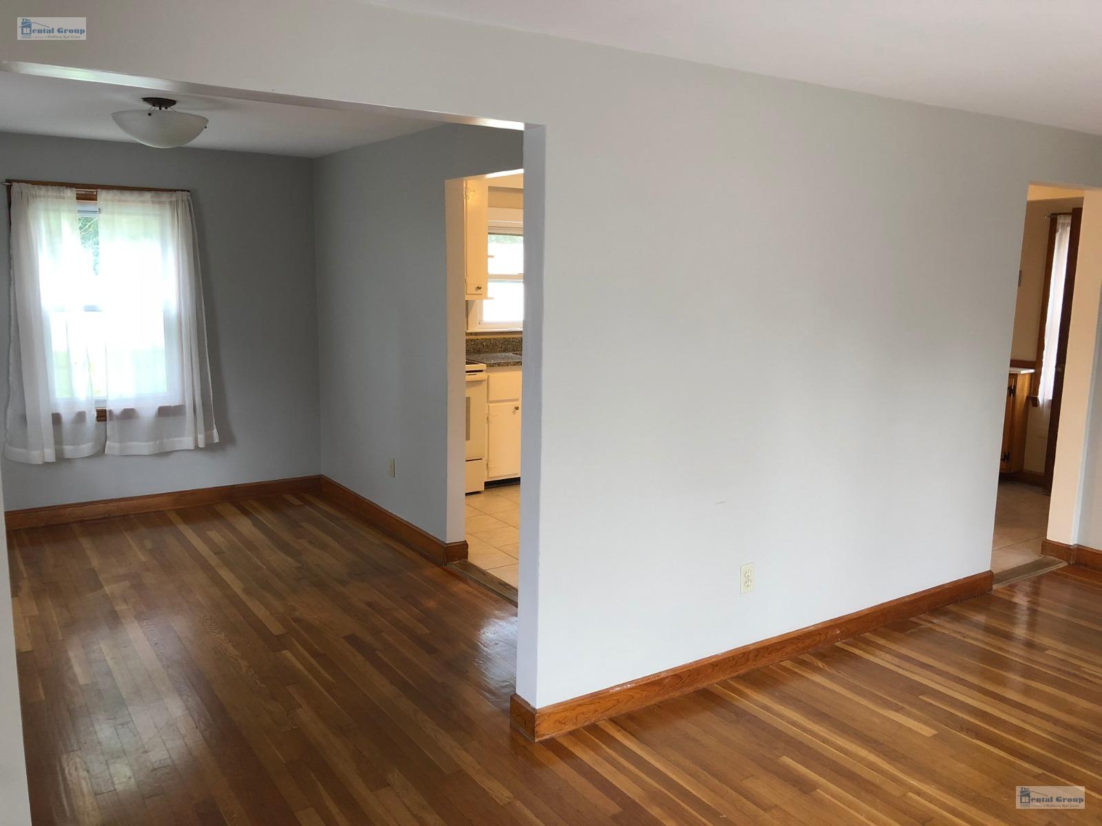 1 Tyler Ave, Medford