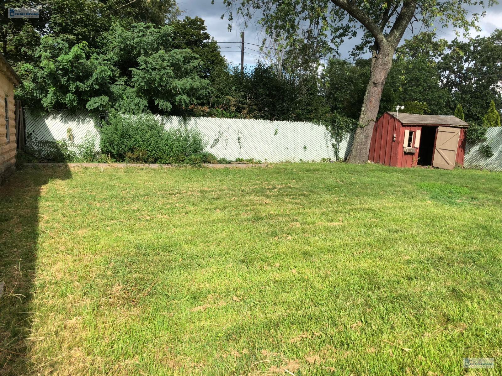 1 Tyler Ave, Medford