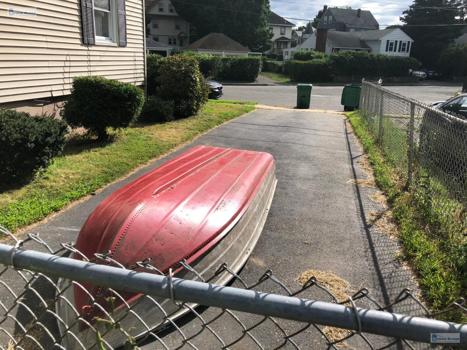 1 Tyler Ave, Medford