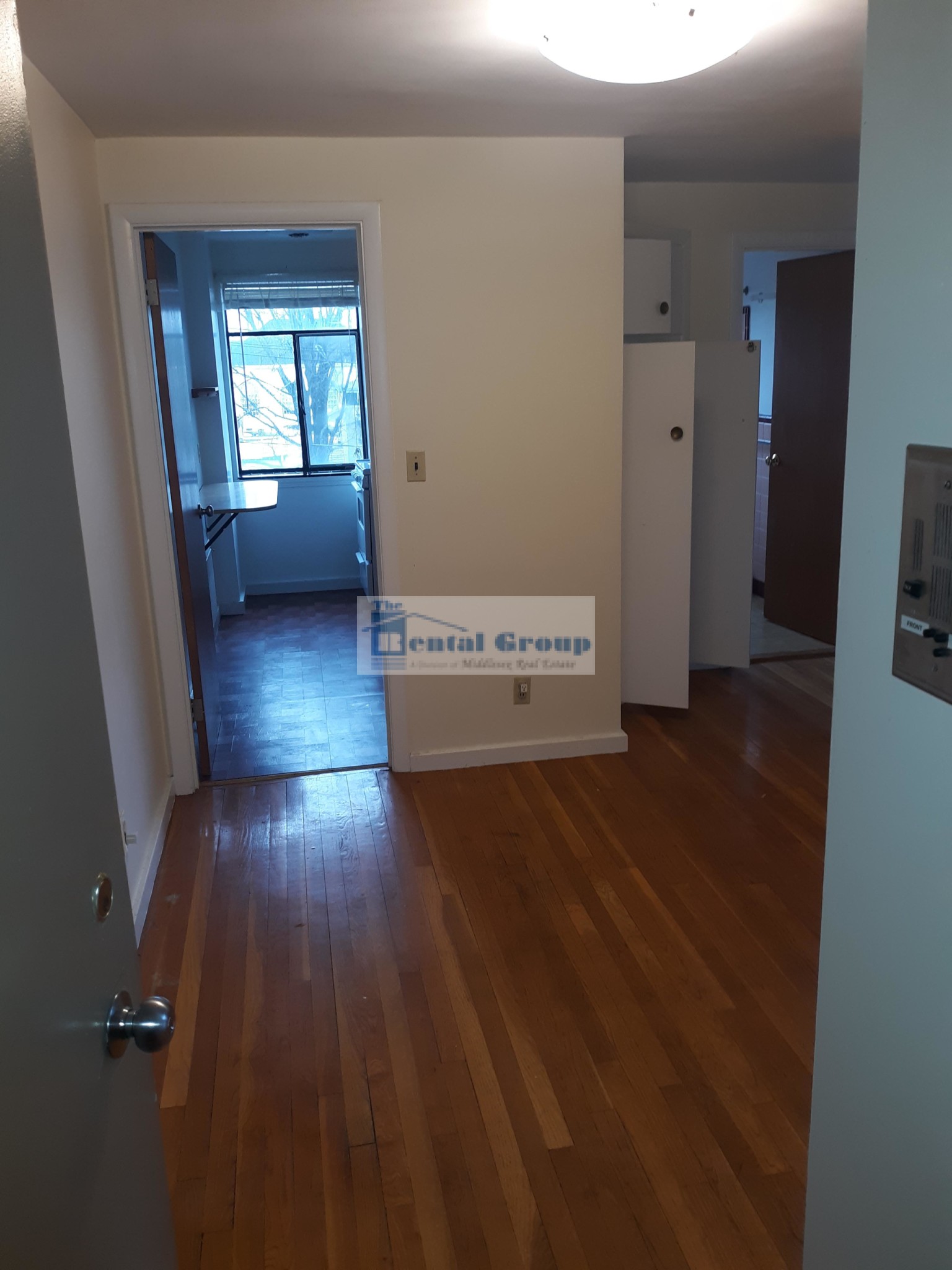 Concept Properties