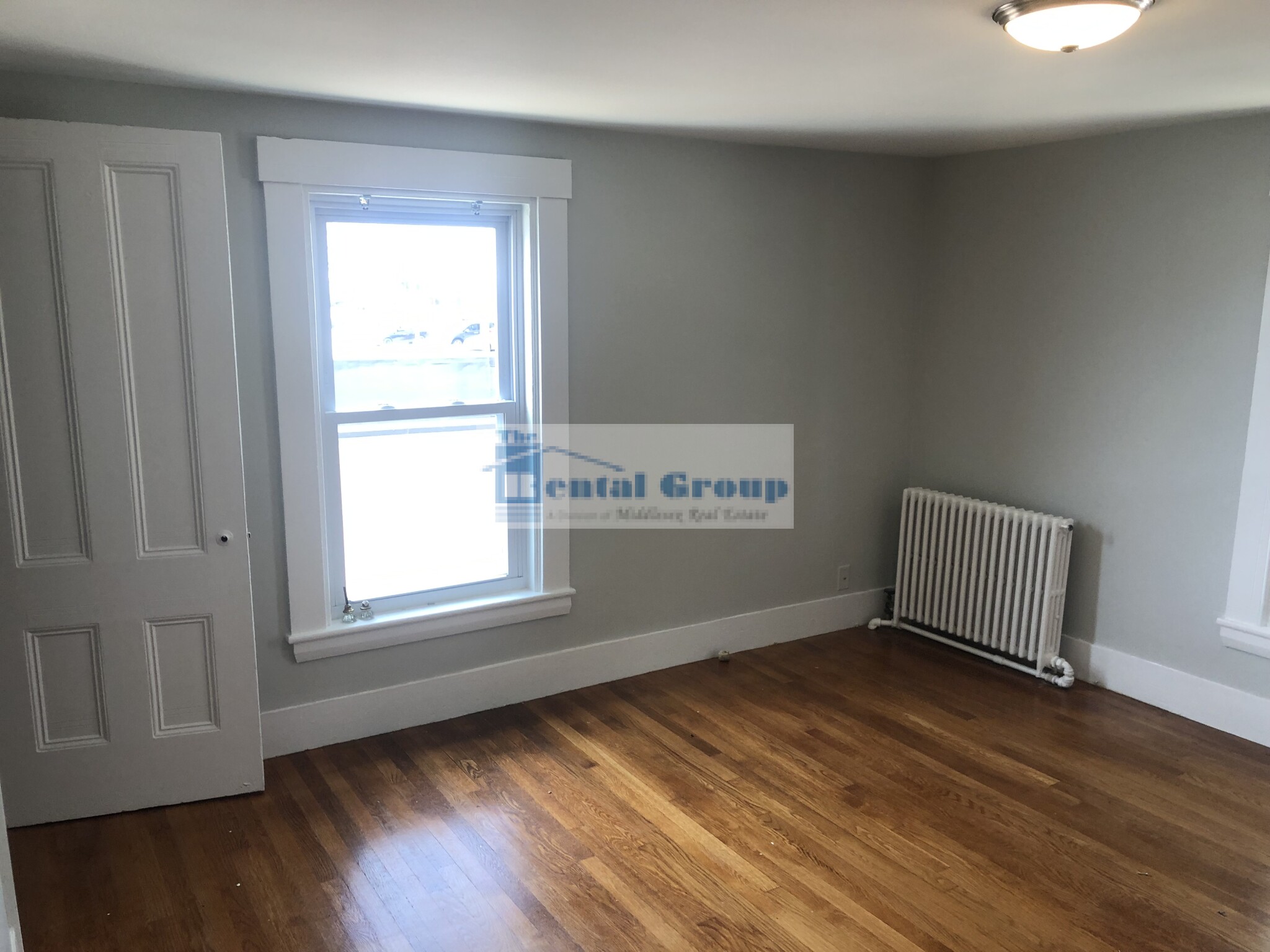 Photos of apartment on North Beacon St.,Watertown MA 02472