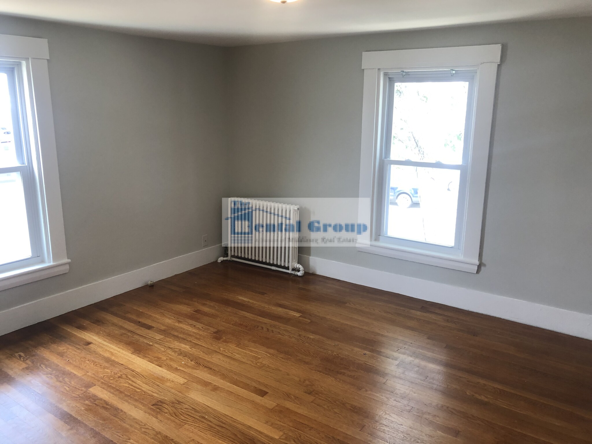 Photos of apartment on North Beacon St.,Watertown MA 02472