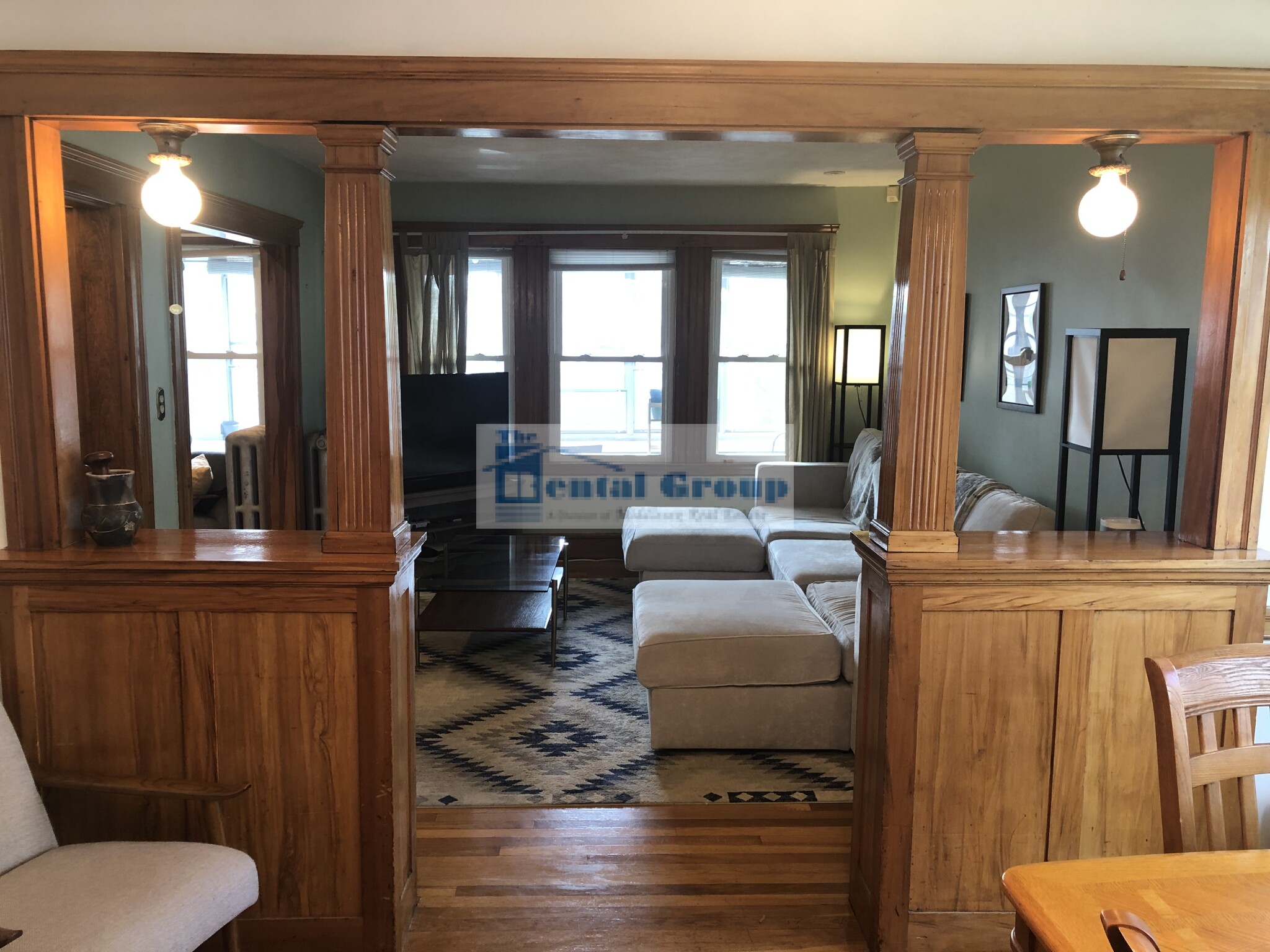 105 Milton St, Arlington