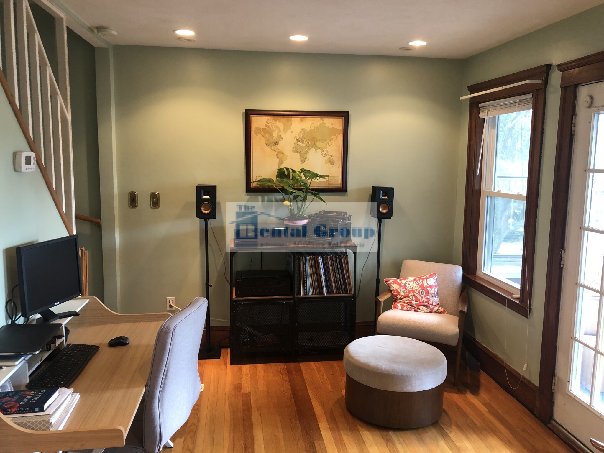 105 Milton St, Arlington