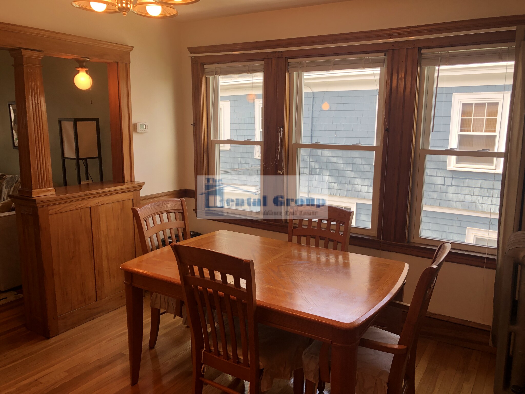 105 Milton St, Arlington