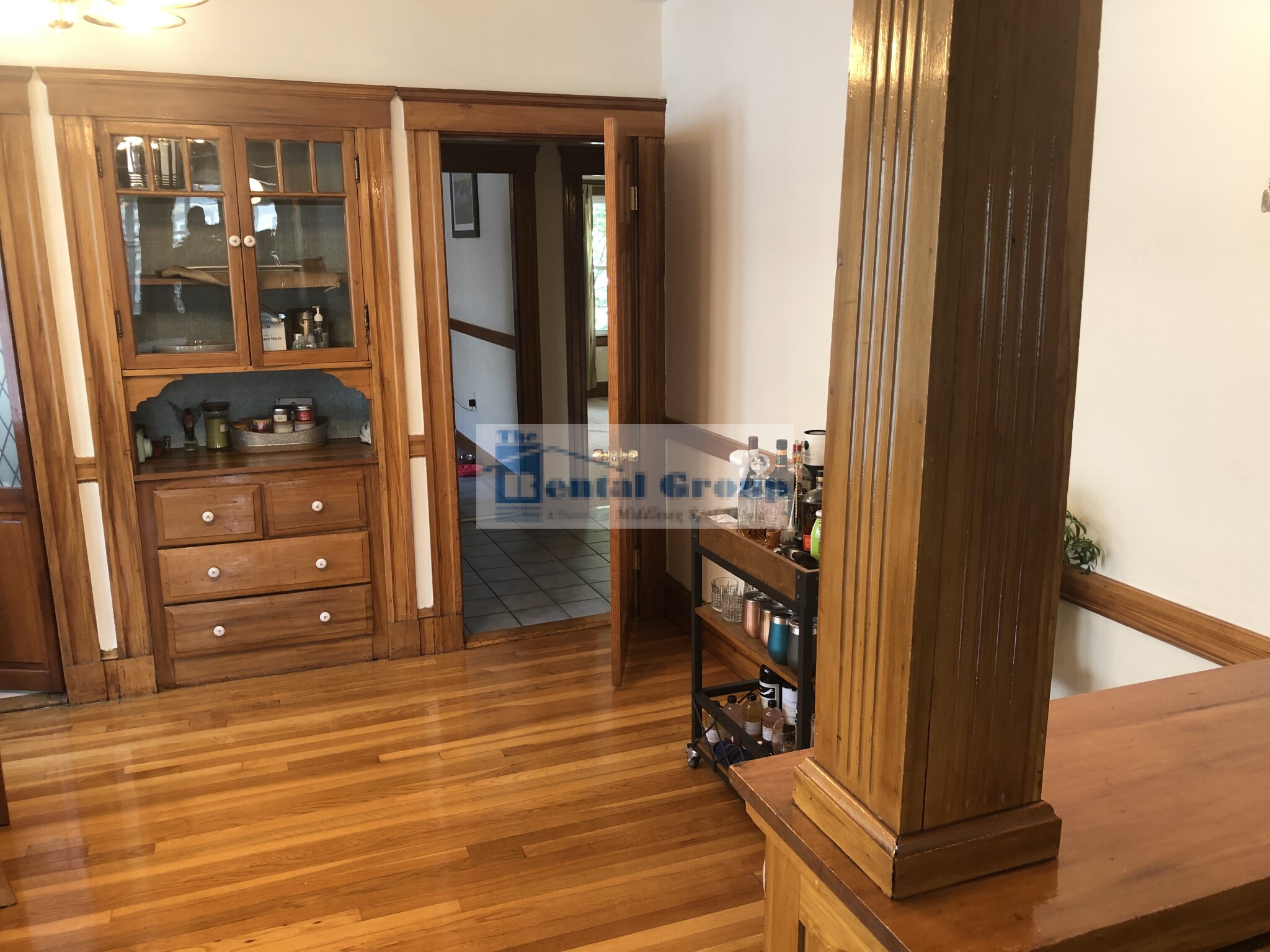 105 Milton St, Arlington