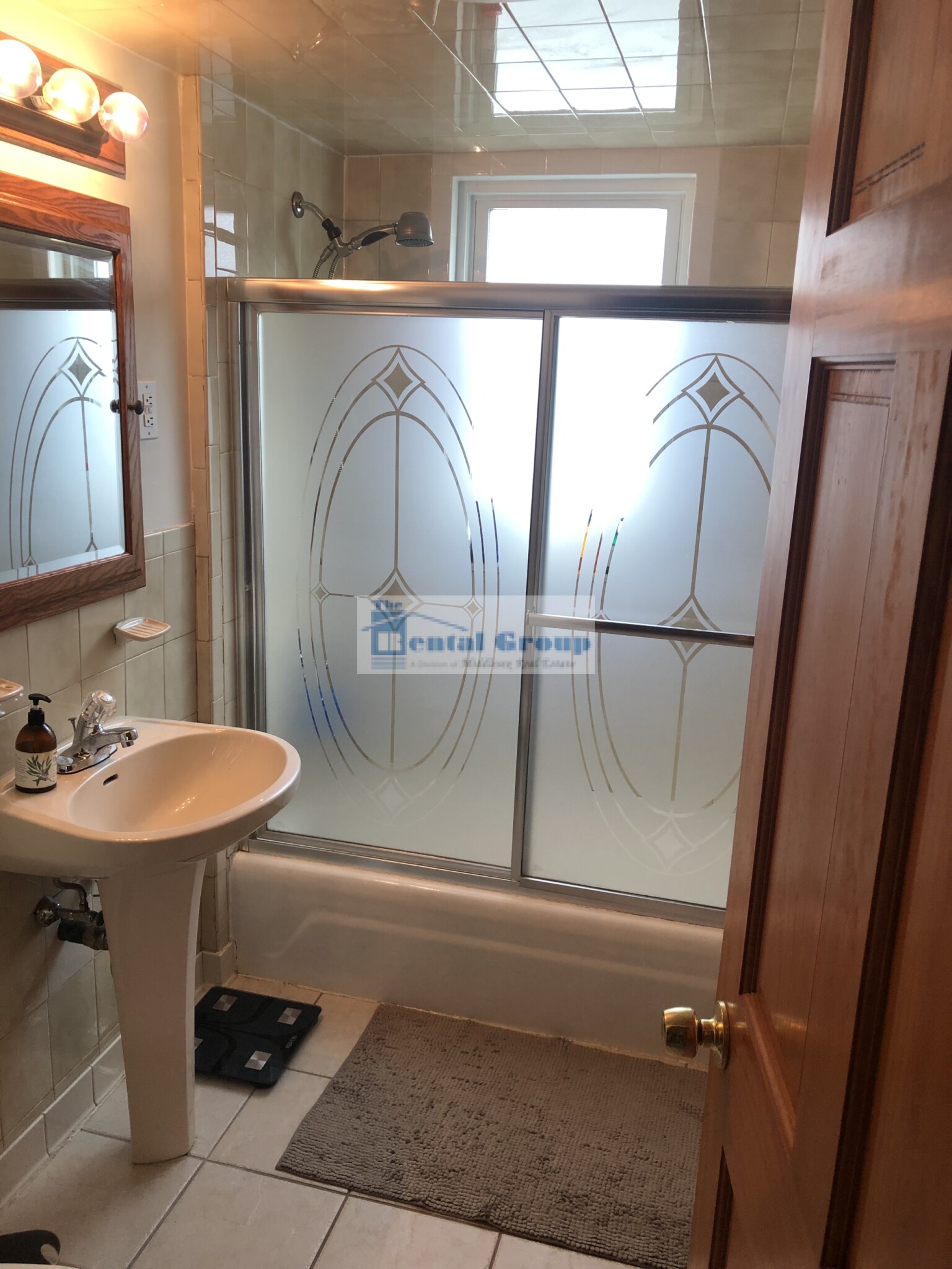 105 Milton St, Arlington