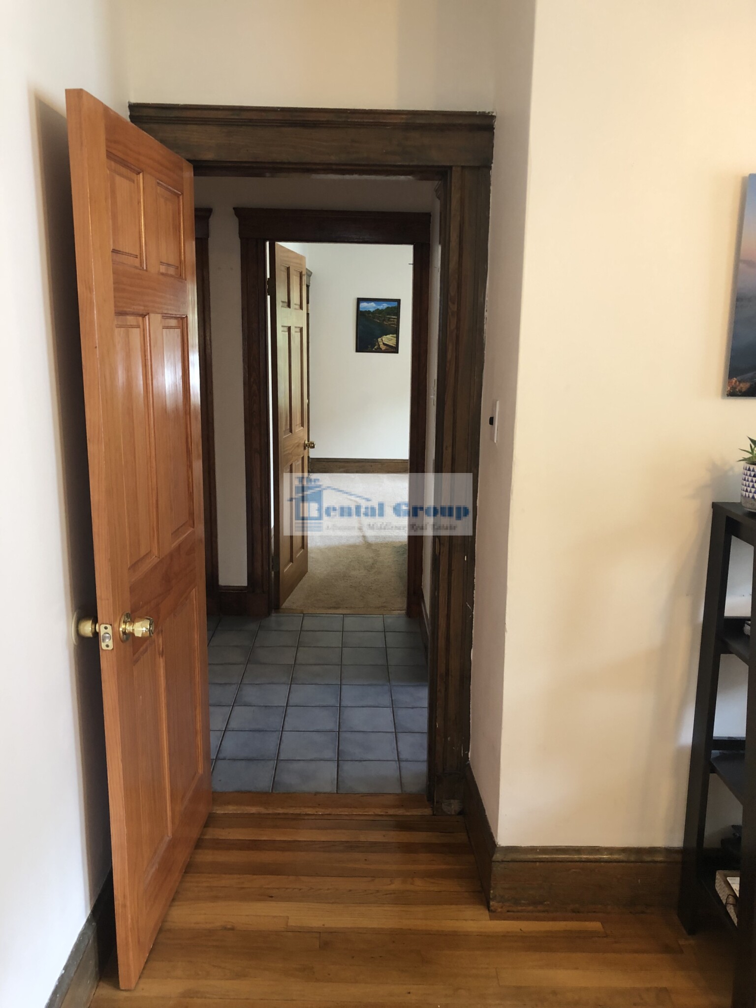 105 Milton St, Arlington