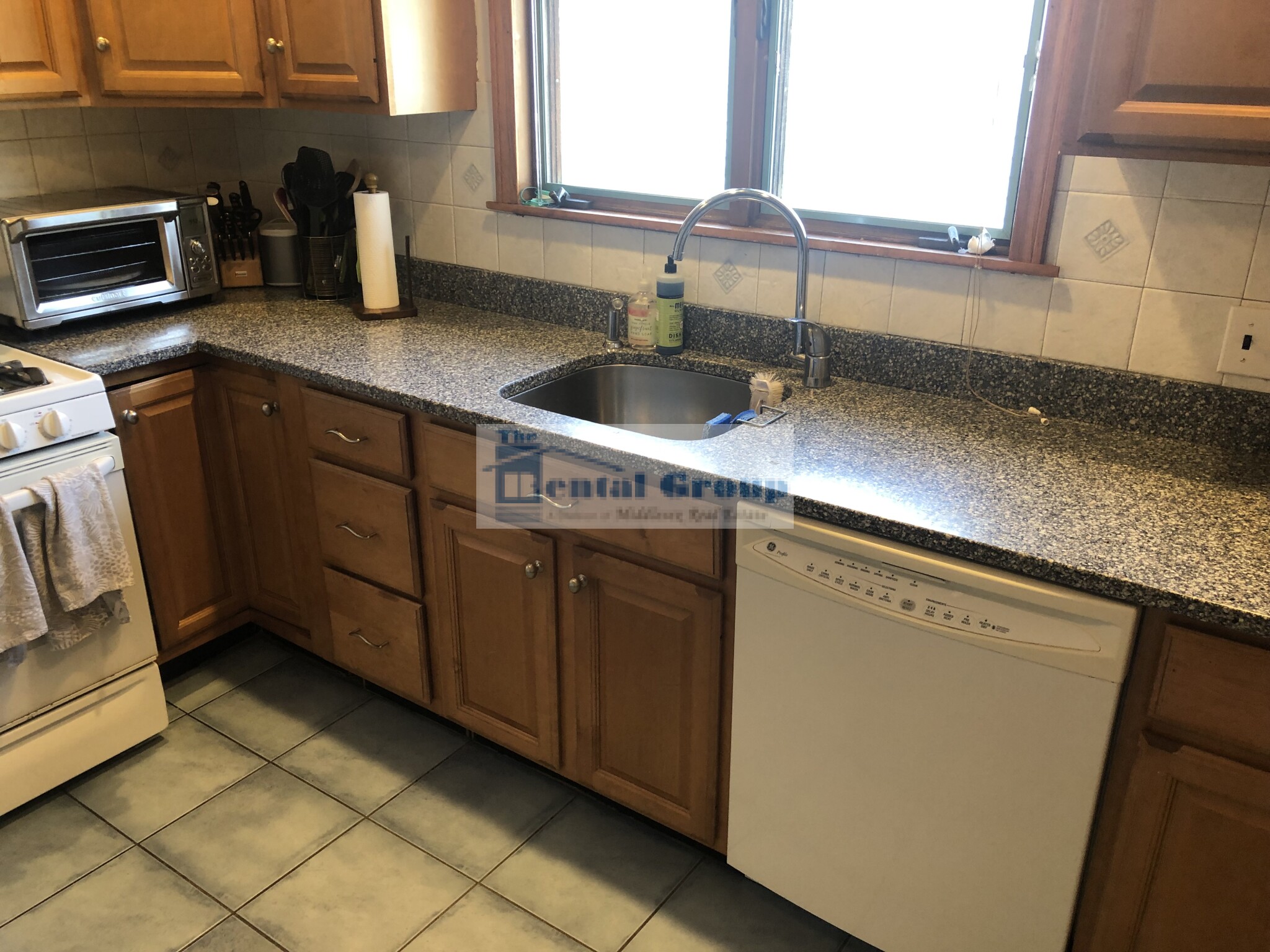 105 Milton St, Arlington