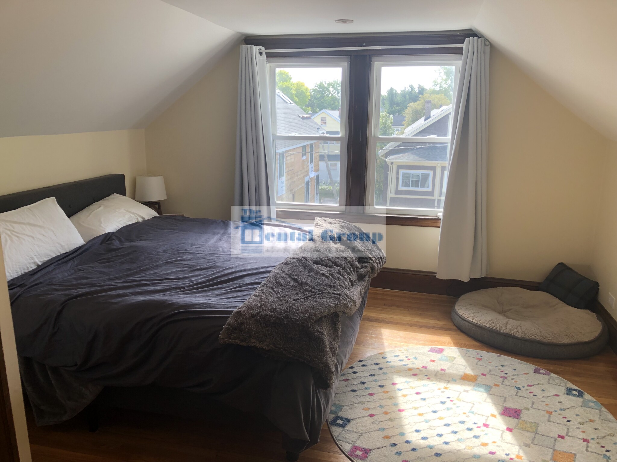 105 Milton St, Arlington