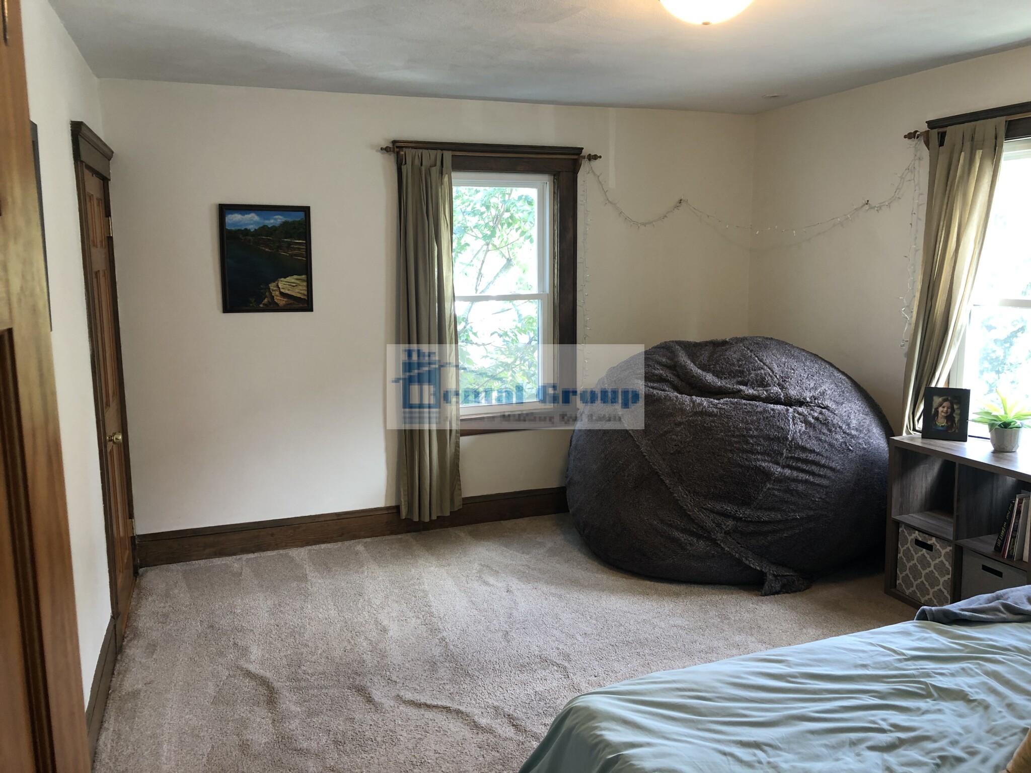 105 Milton St, Arlington