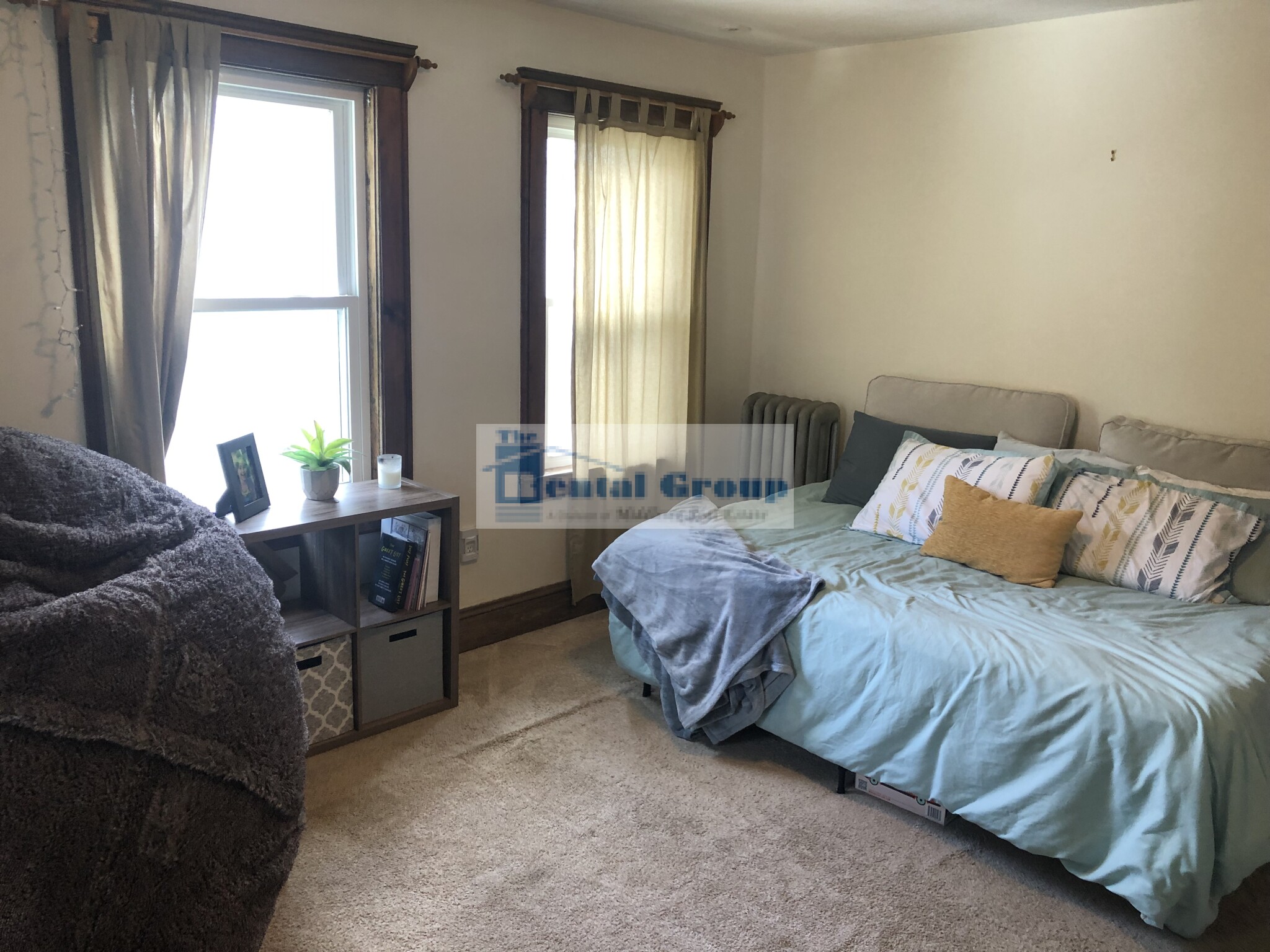 105 Milton St, Arlington