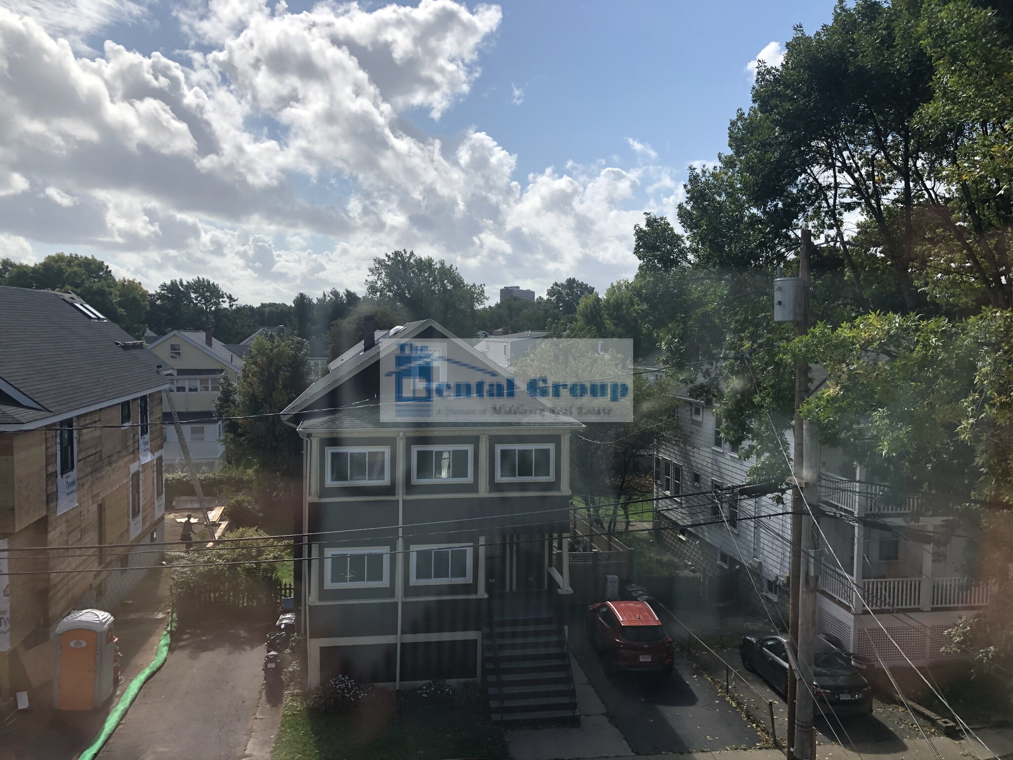 105 Milton St, Arlington