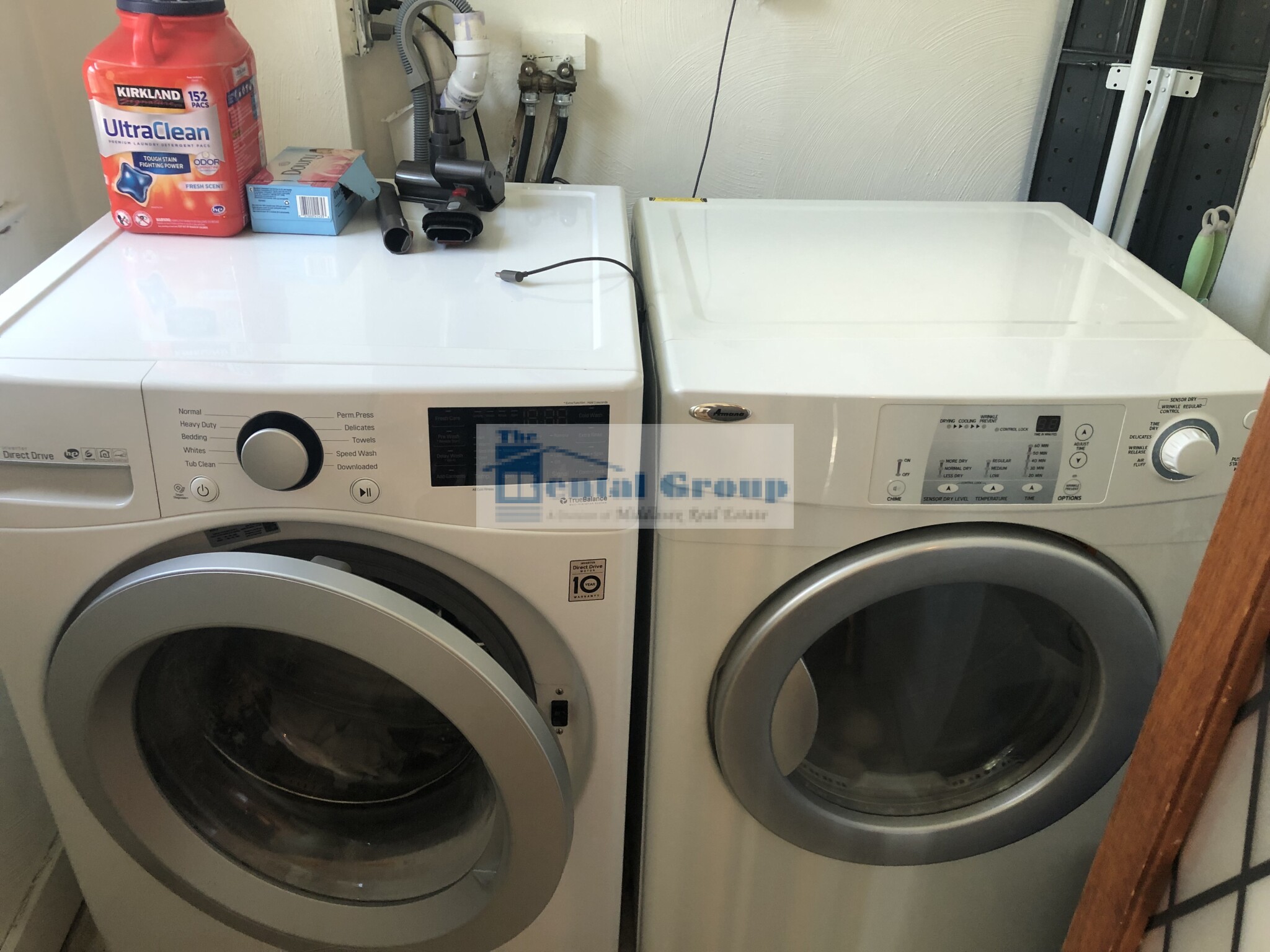 105 Milton St, Arlington