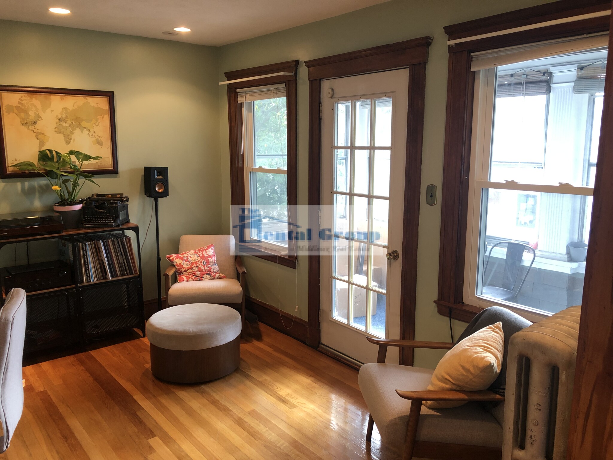 105 Milton St, Arlington