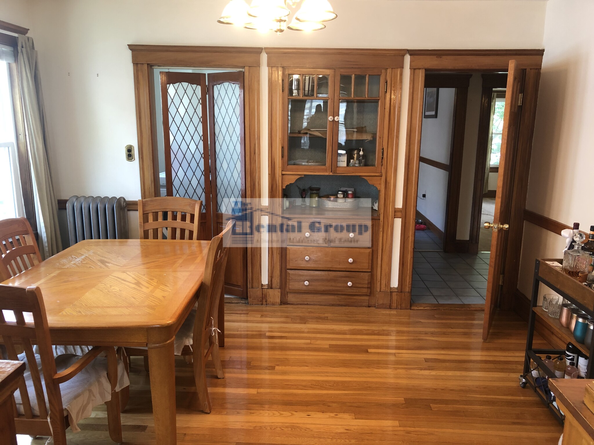 105 Milton St, Arlington