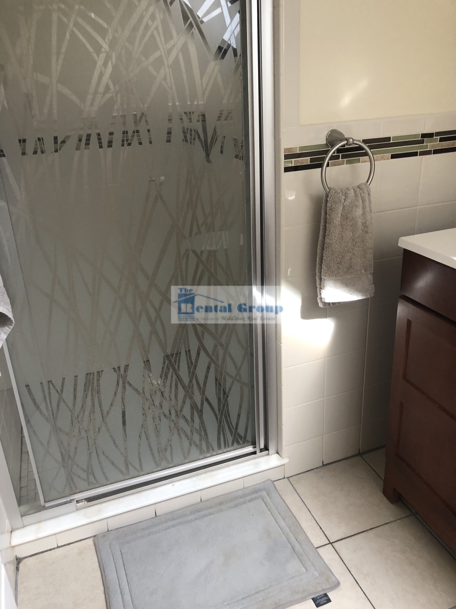 105 Milton St, Arlington