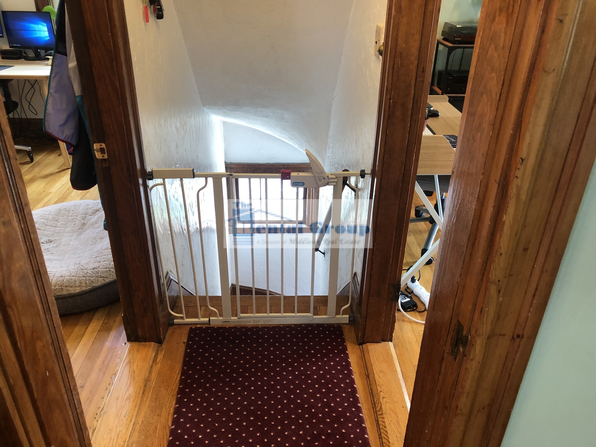 105 Milton St, Arlington