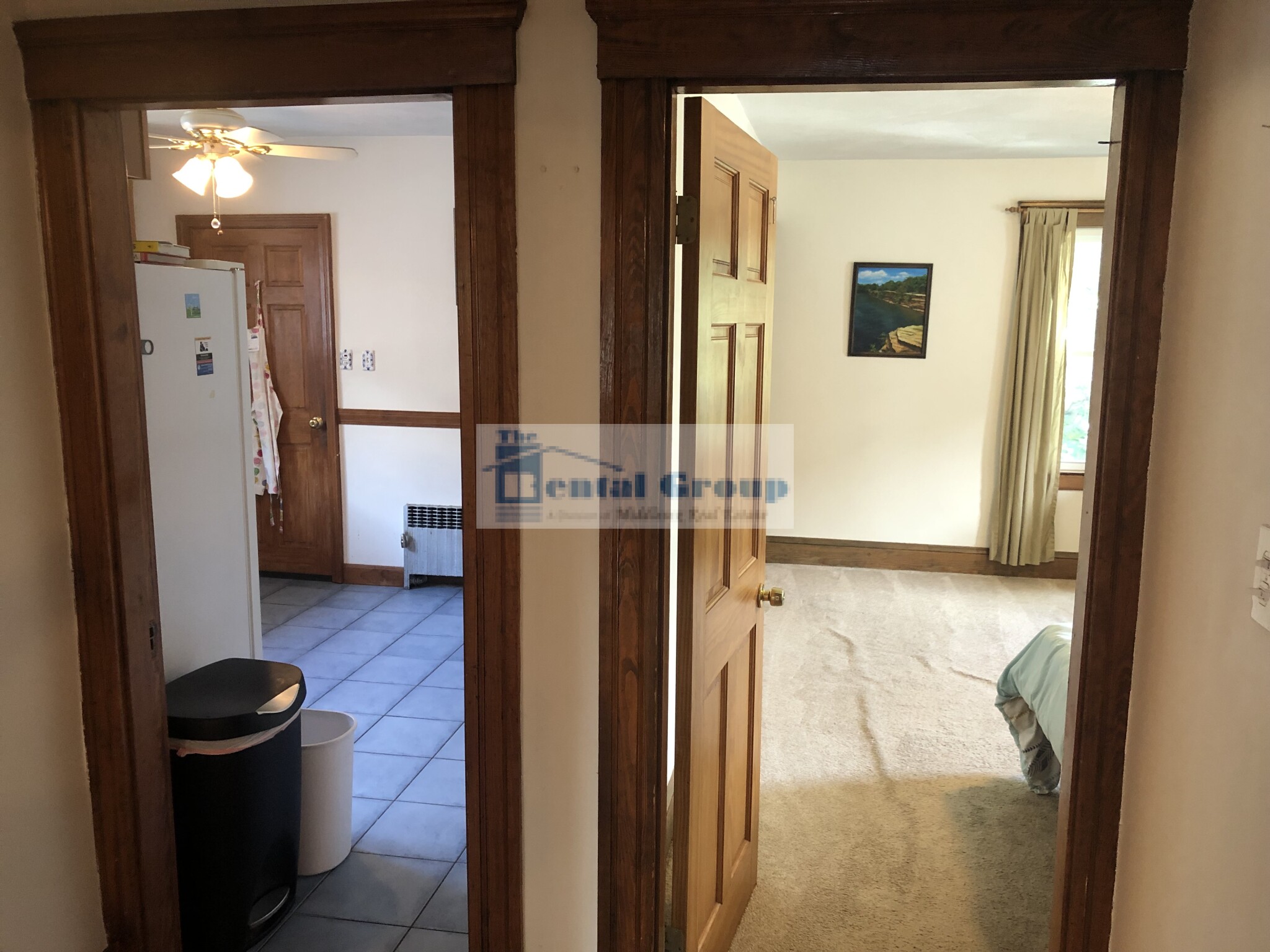 105 Milton St, Arlington