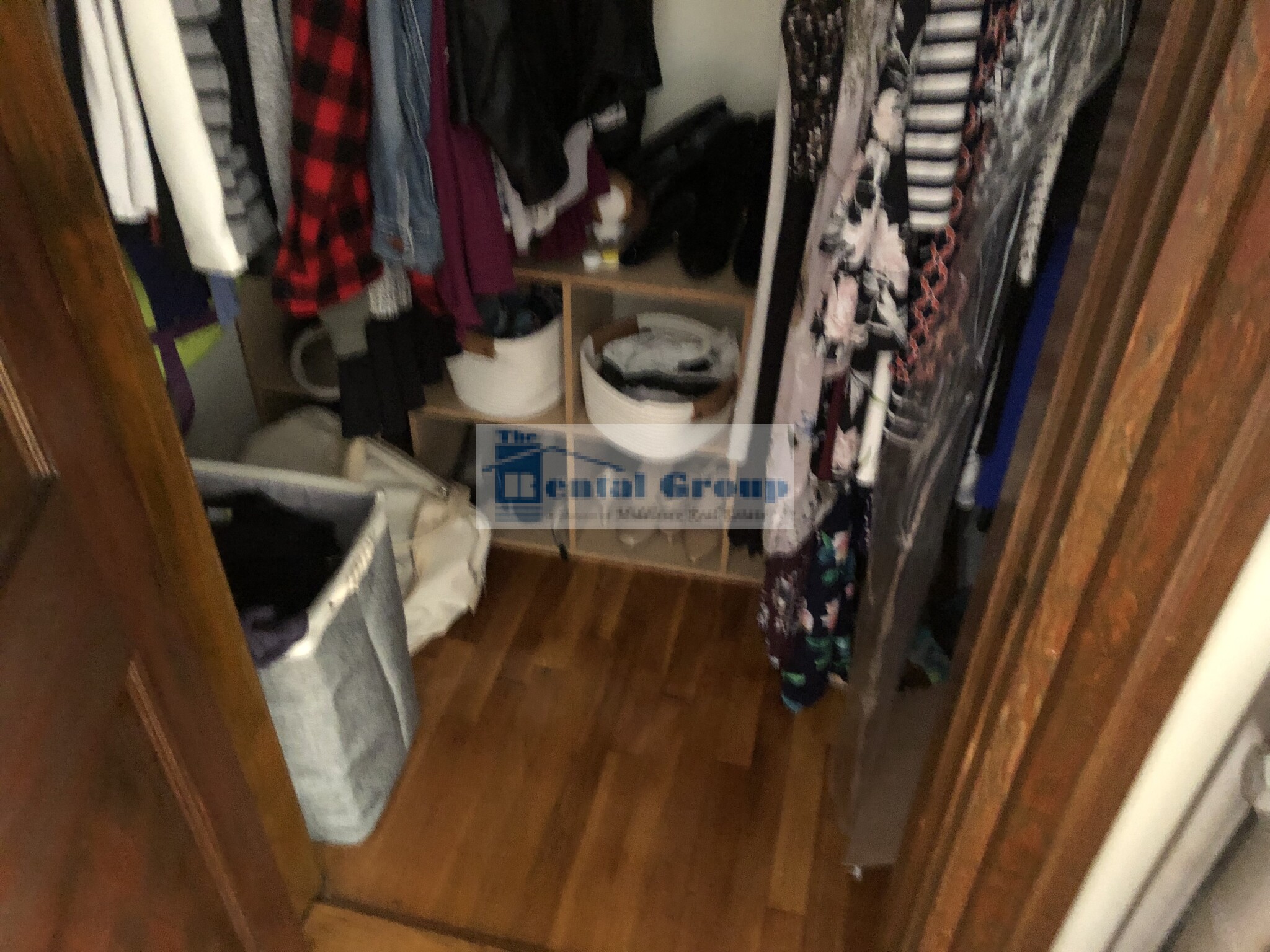 105 Milton St, Arlington