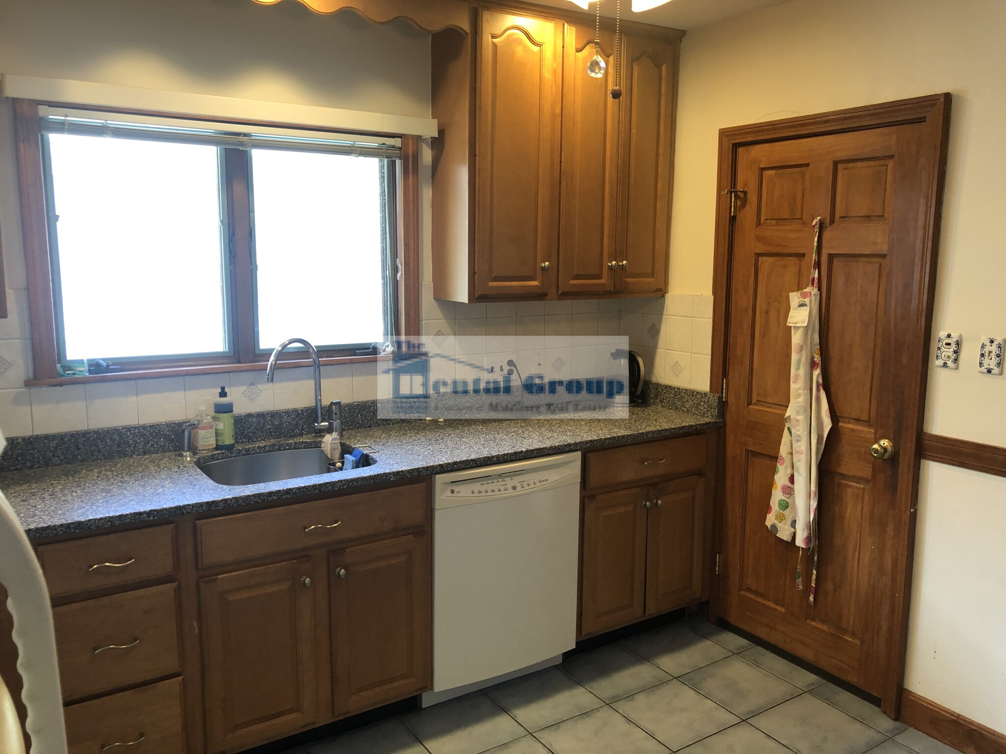 105 Milton St, Arlington