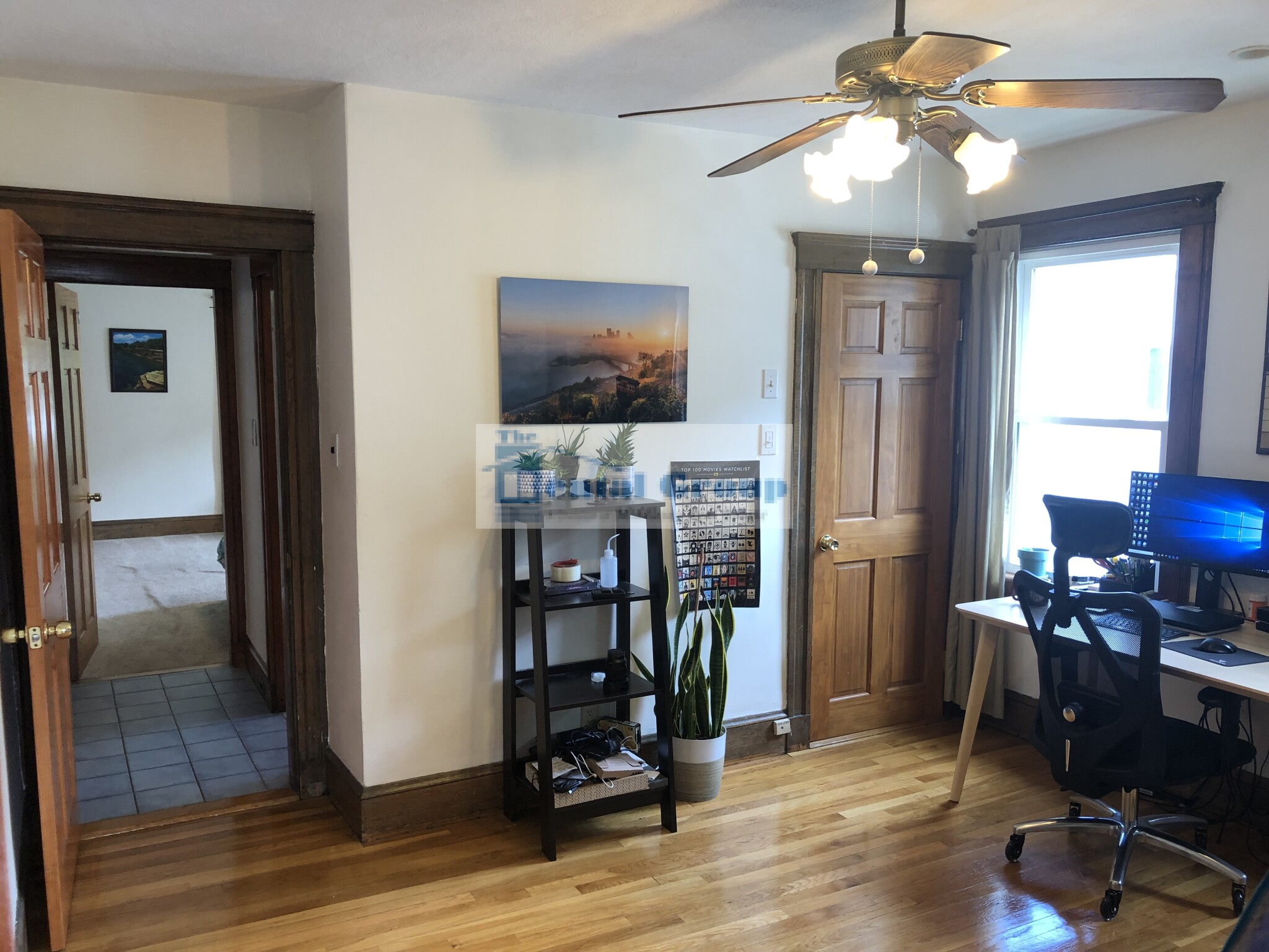 105 Milton St, Arlington