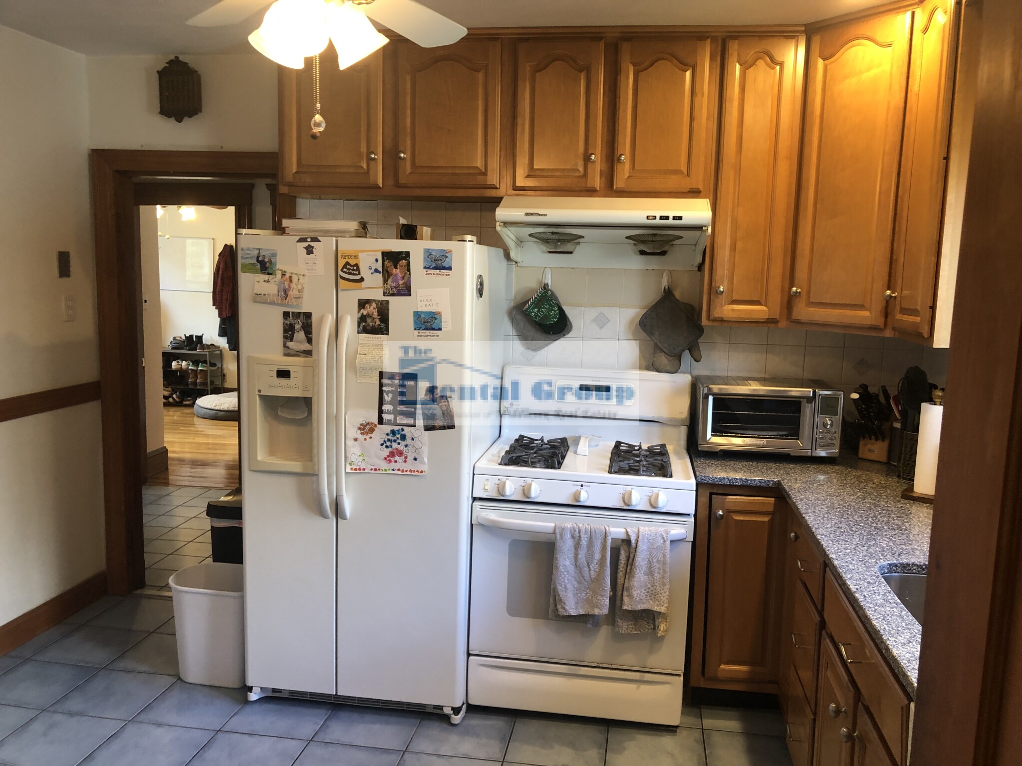 105 Milton St, Arlington