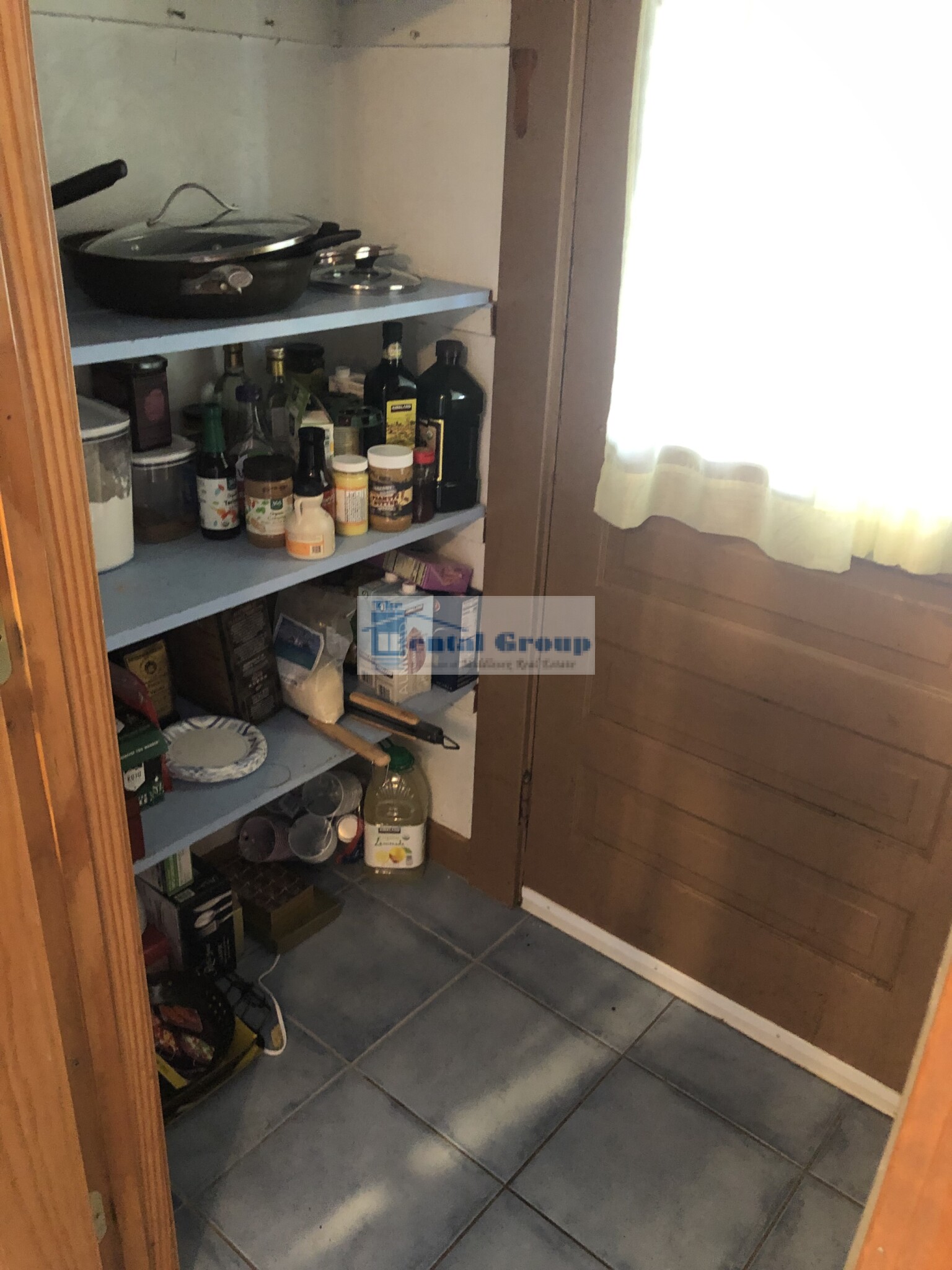 105 Milton St, Arlington