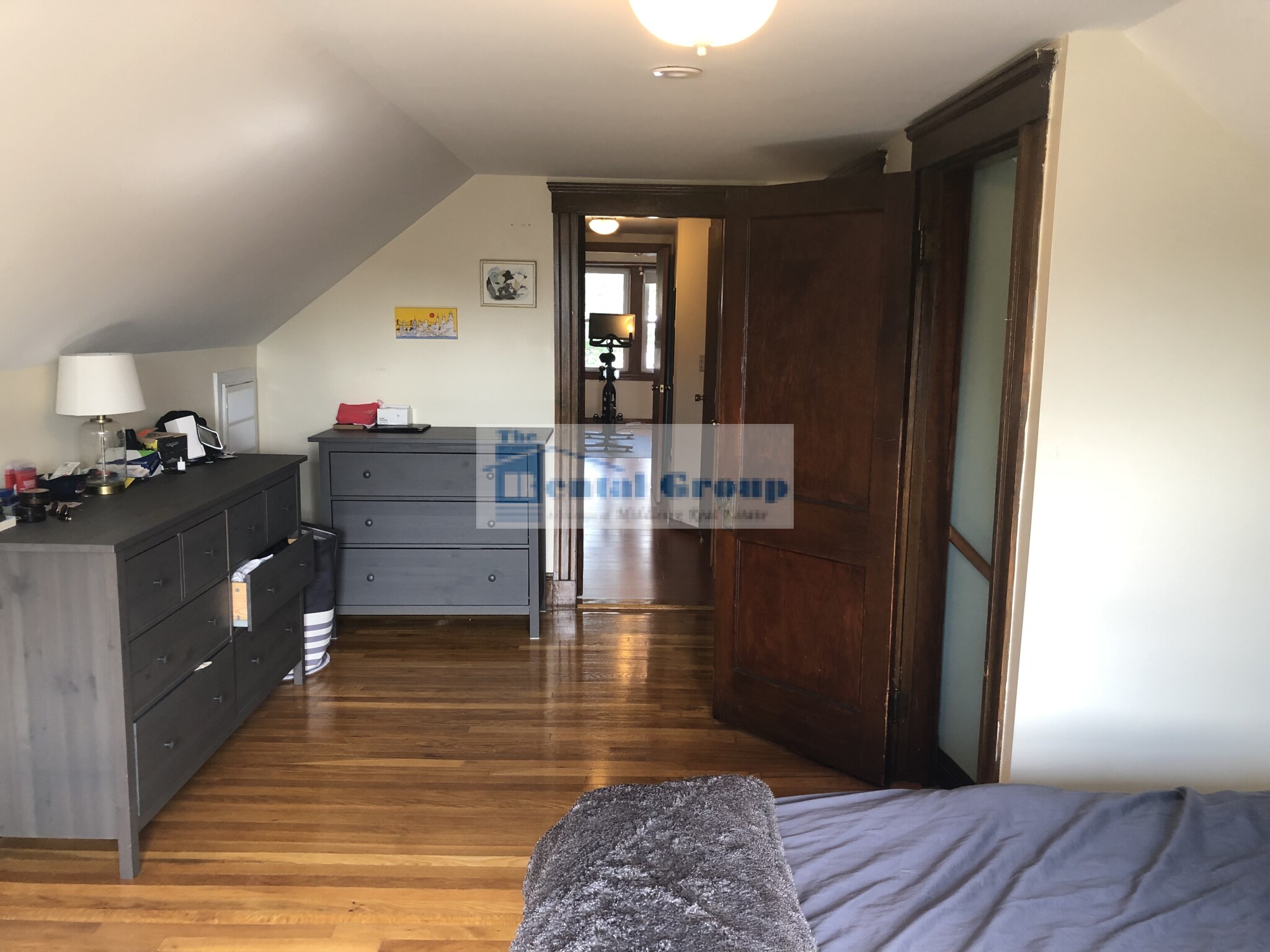 105 Milton St, Arlington