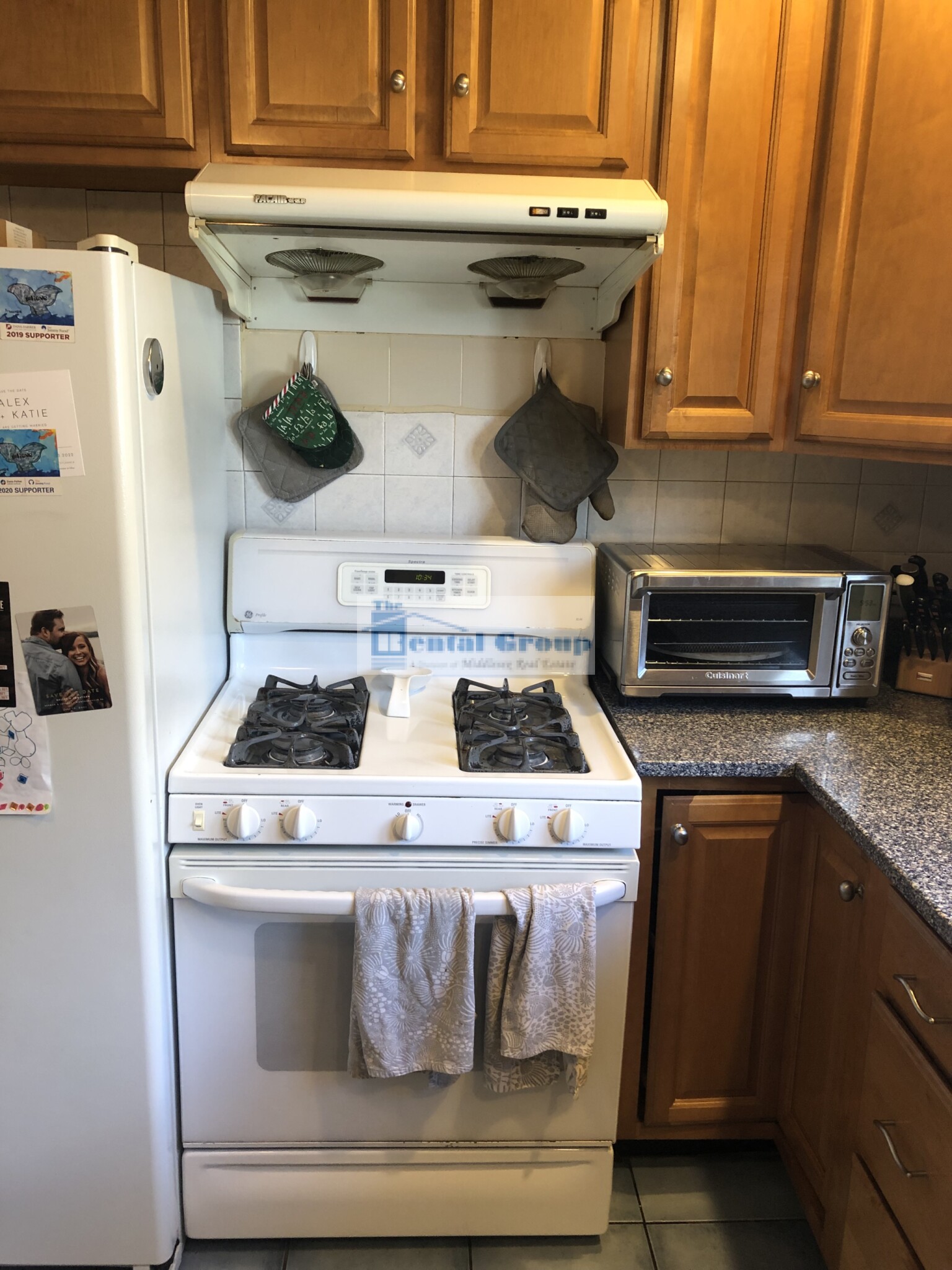 105 Milton St, Arlington