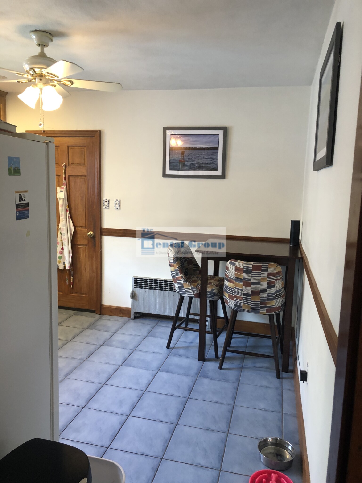 105 Milton St, Arlington