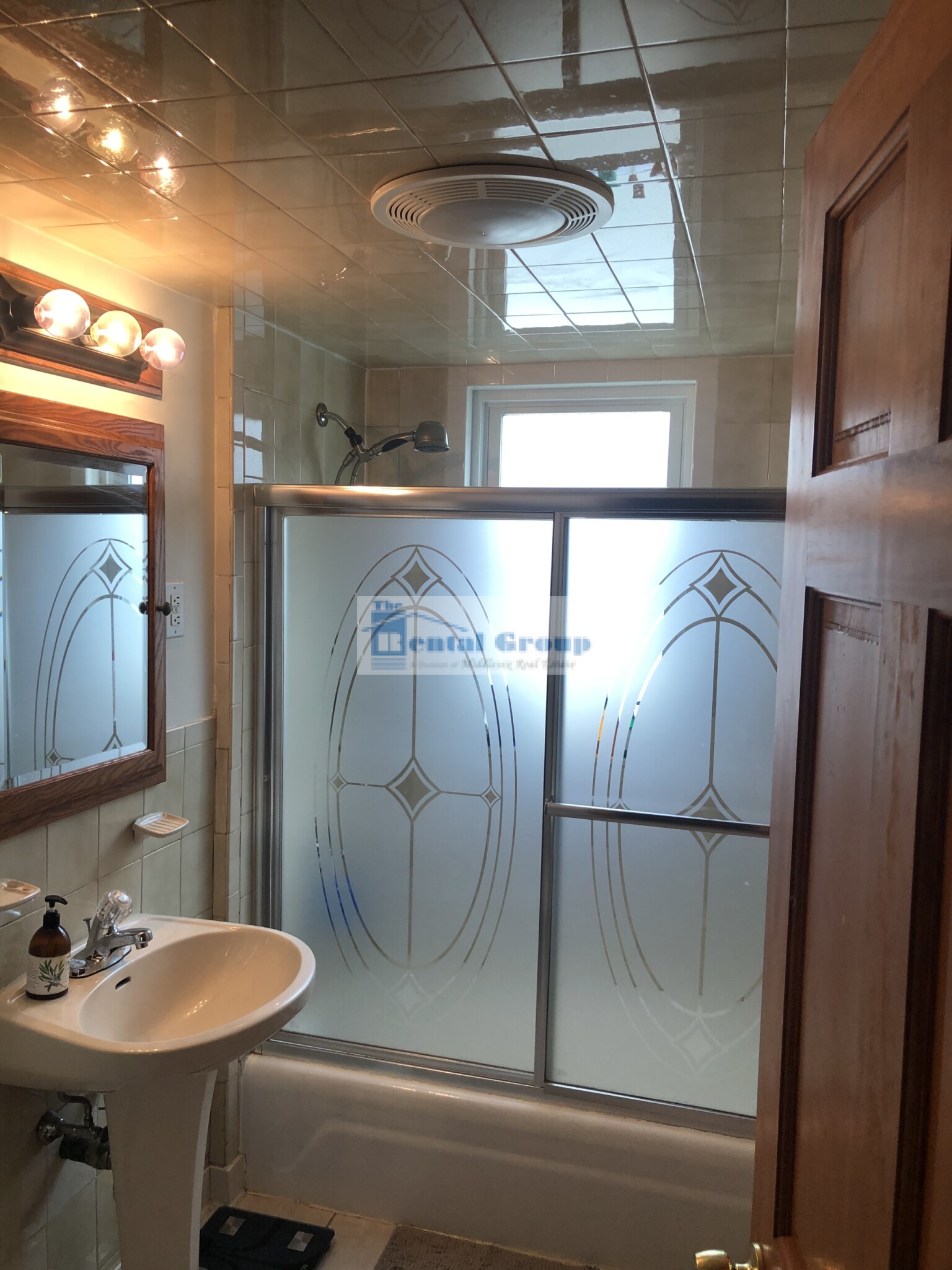 105 Milton St, Arlington