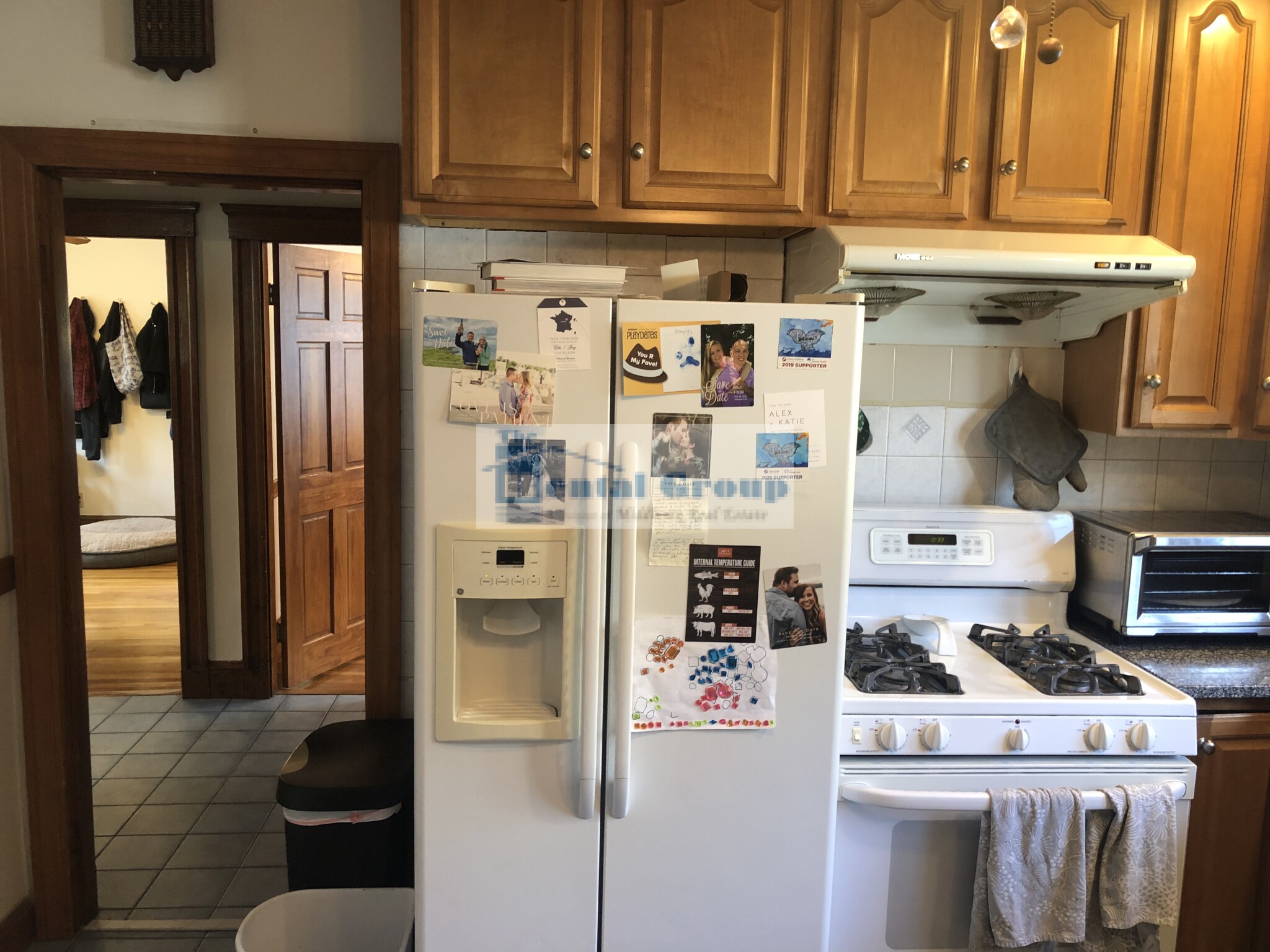 105 Milton St, Arlington