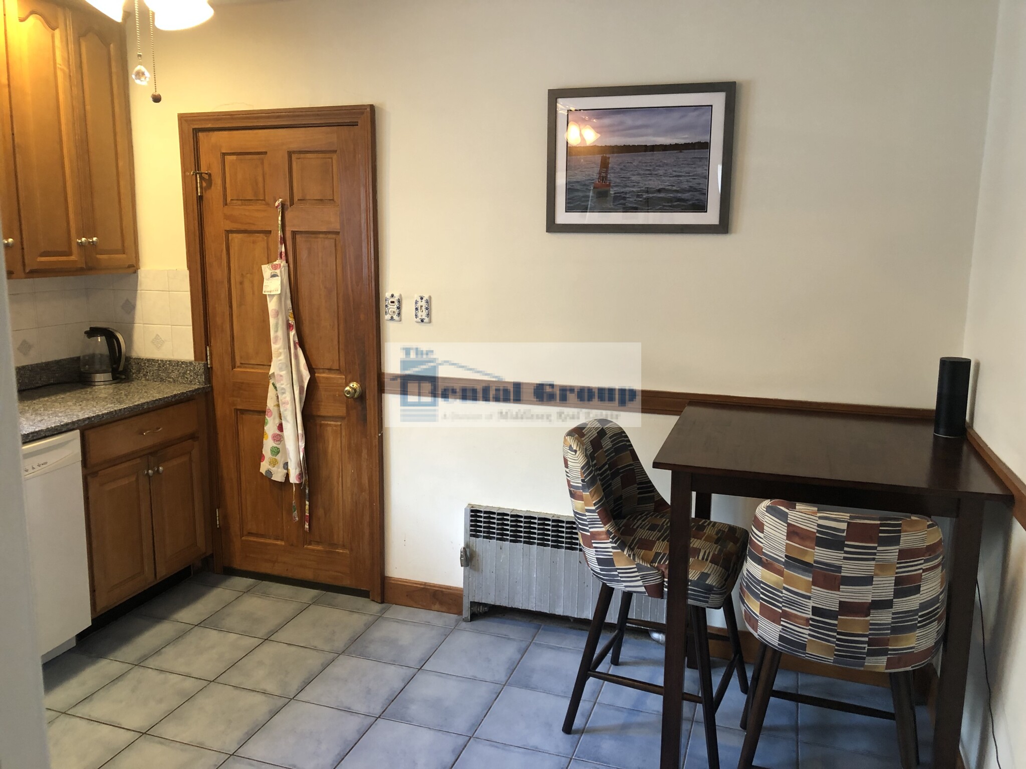 105 Milton St, Arlington