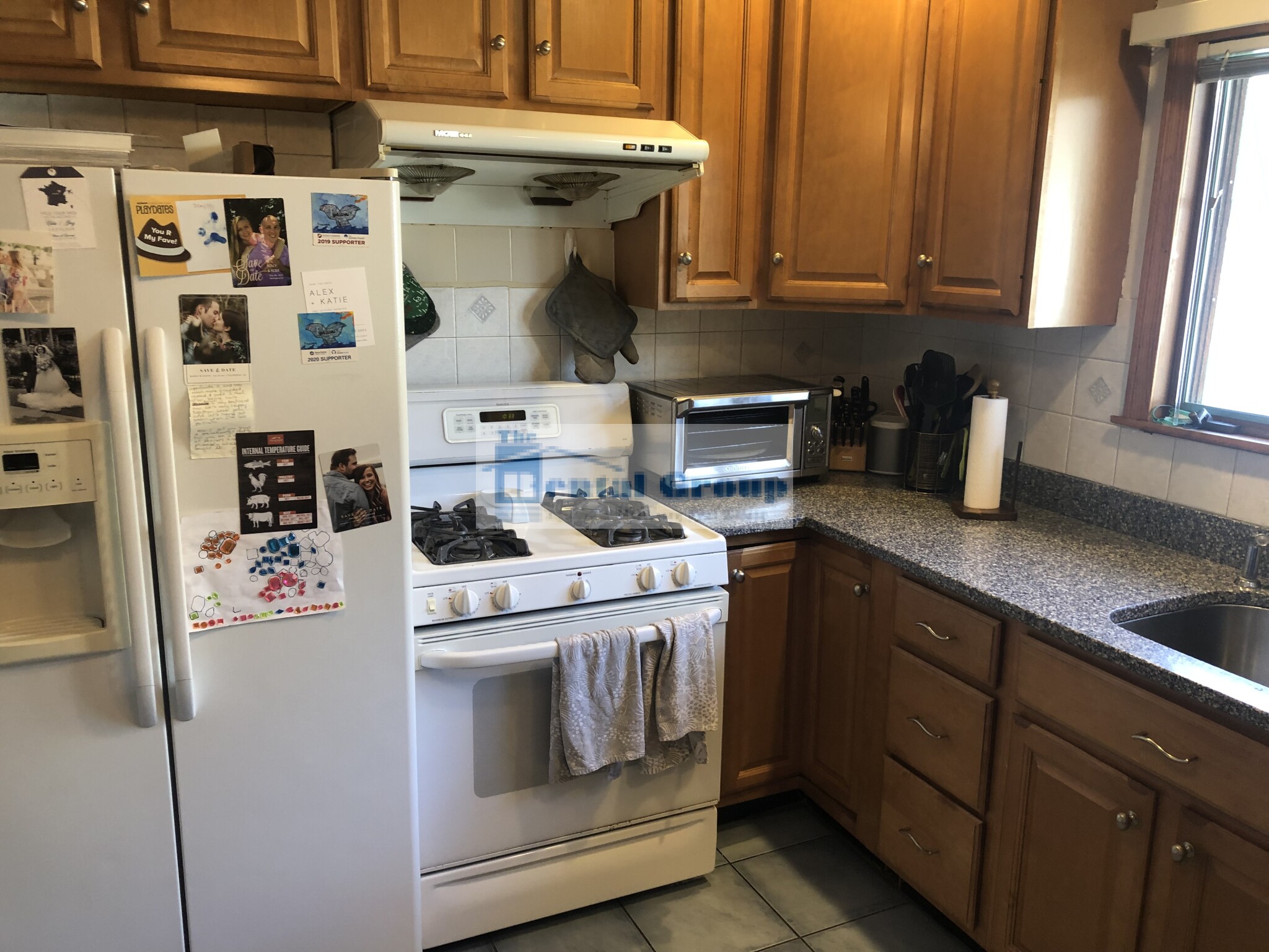 105 Milton St, Arlington