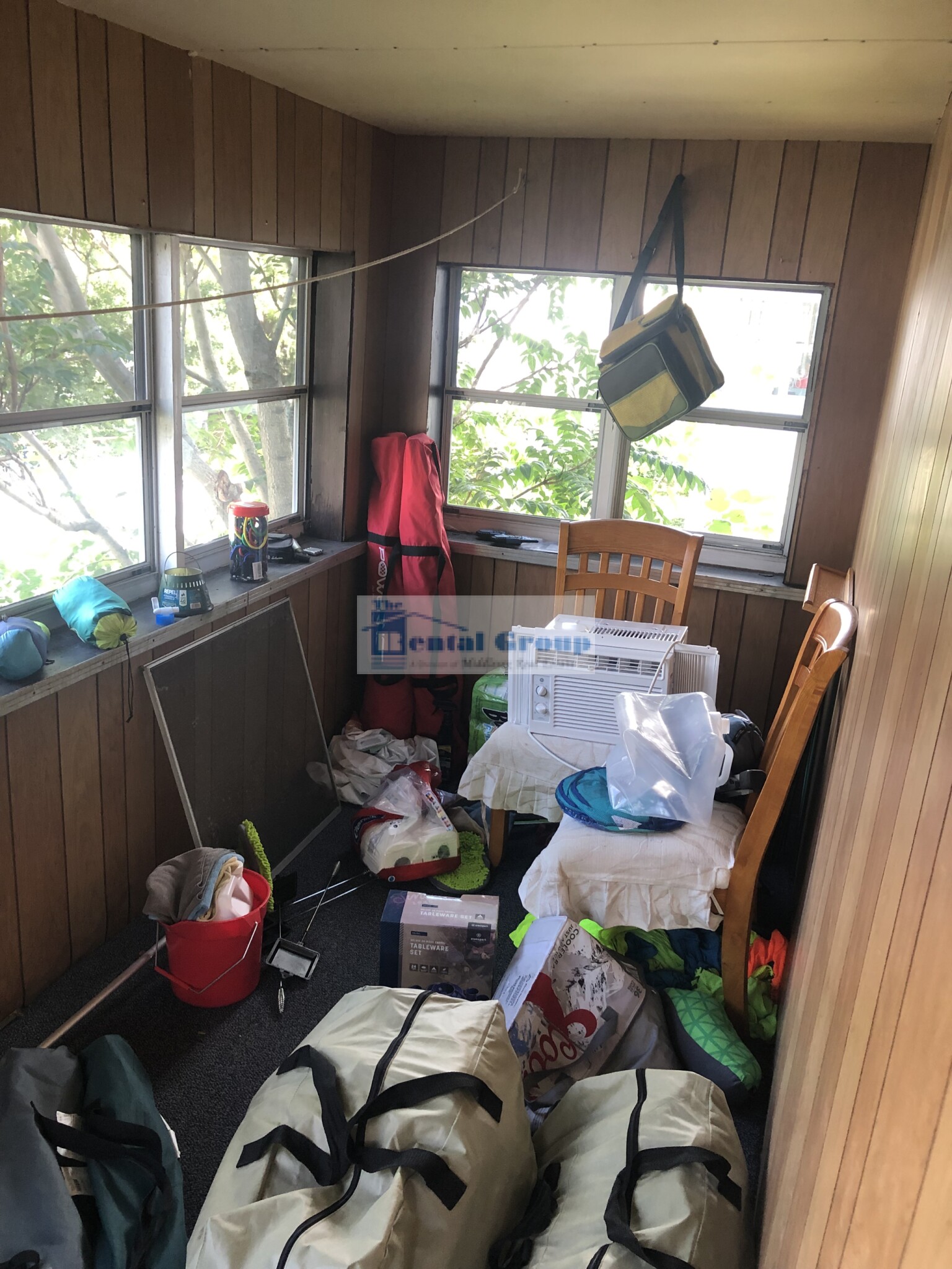 105 Milton St, Arlington