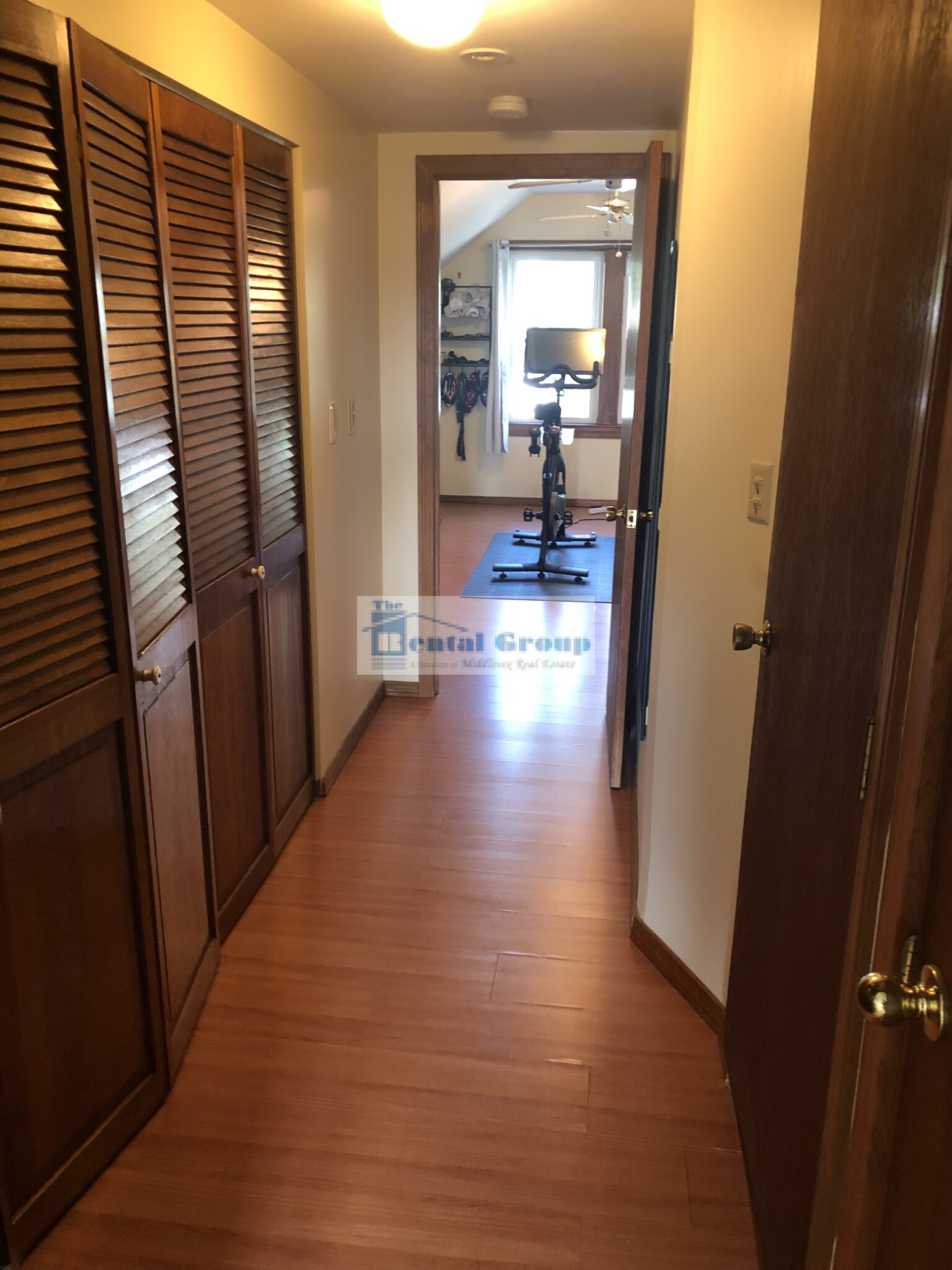 105 Milton St, Arlington