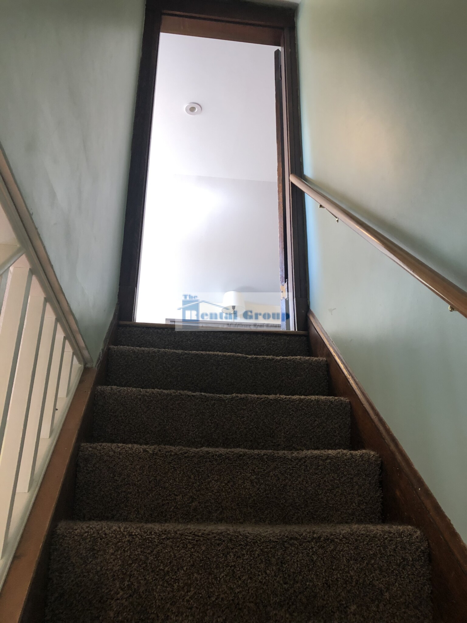 105 Milton St, Arlington