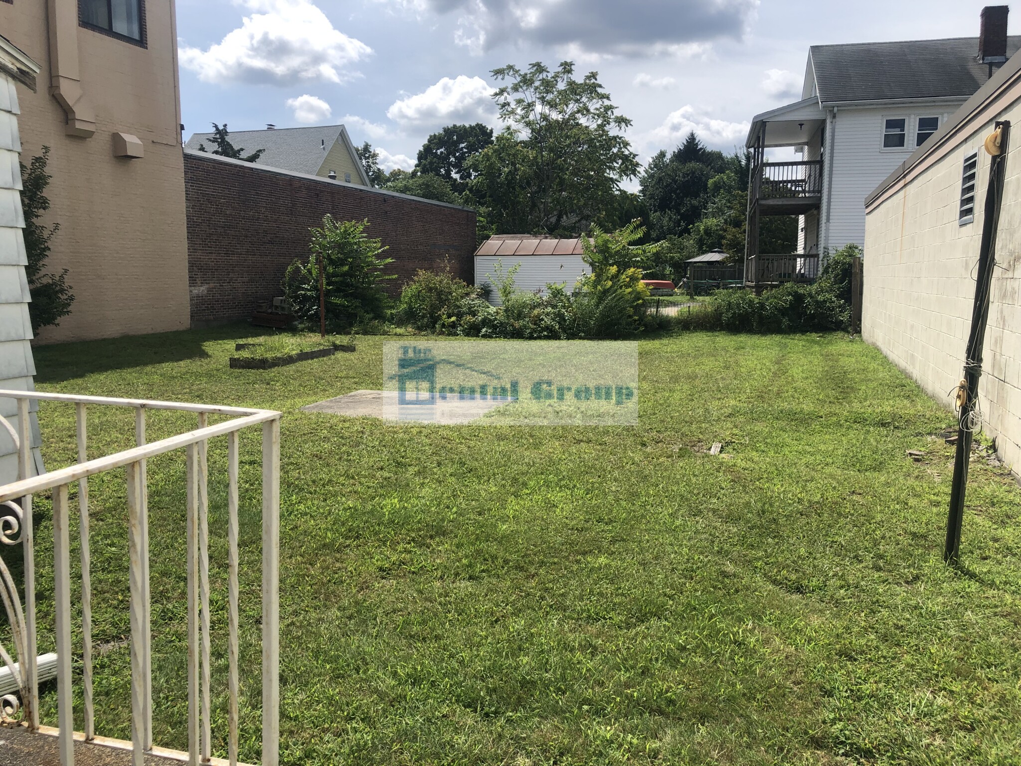 Photos of apartment on North Beacon St.,Watertown MA 02472