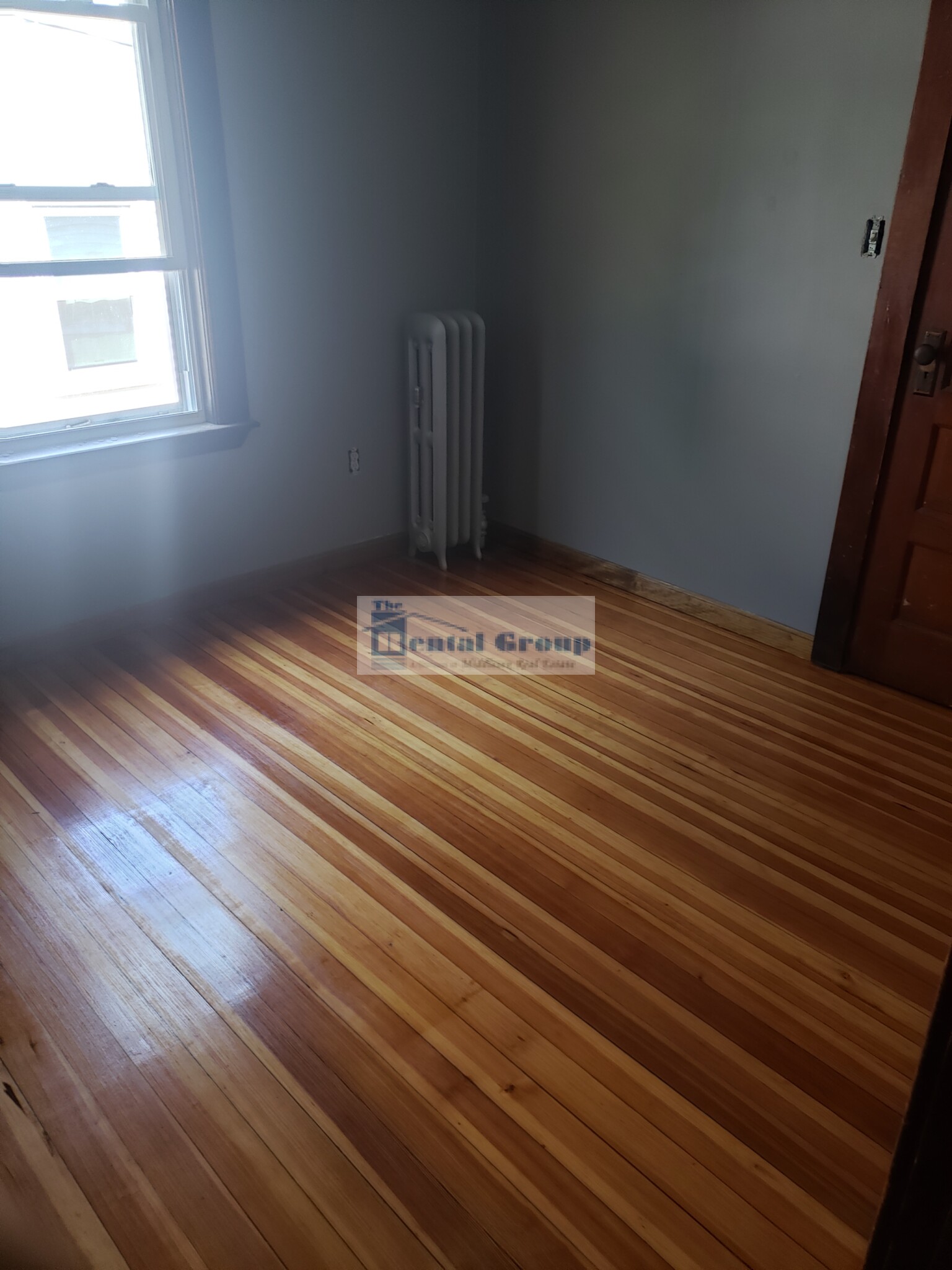 37 Crawford St, Watertown