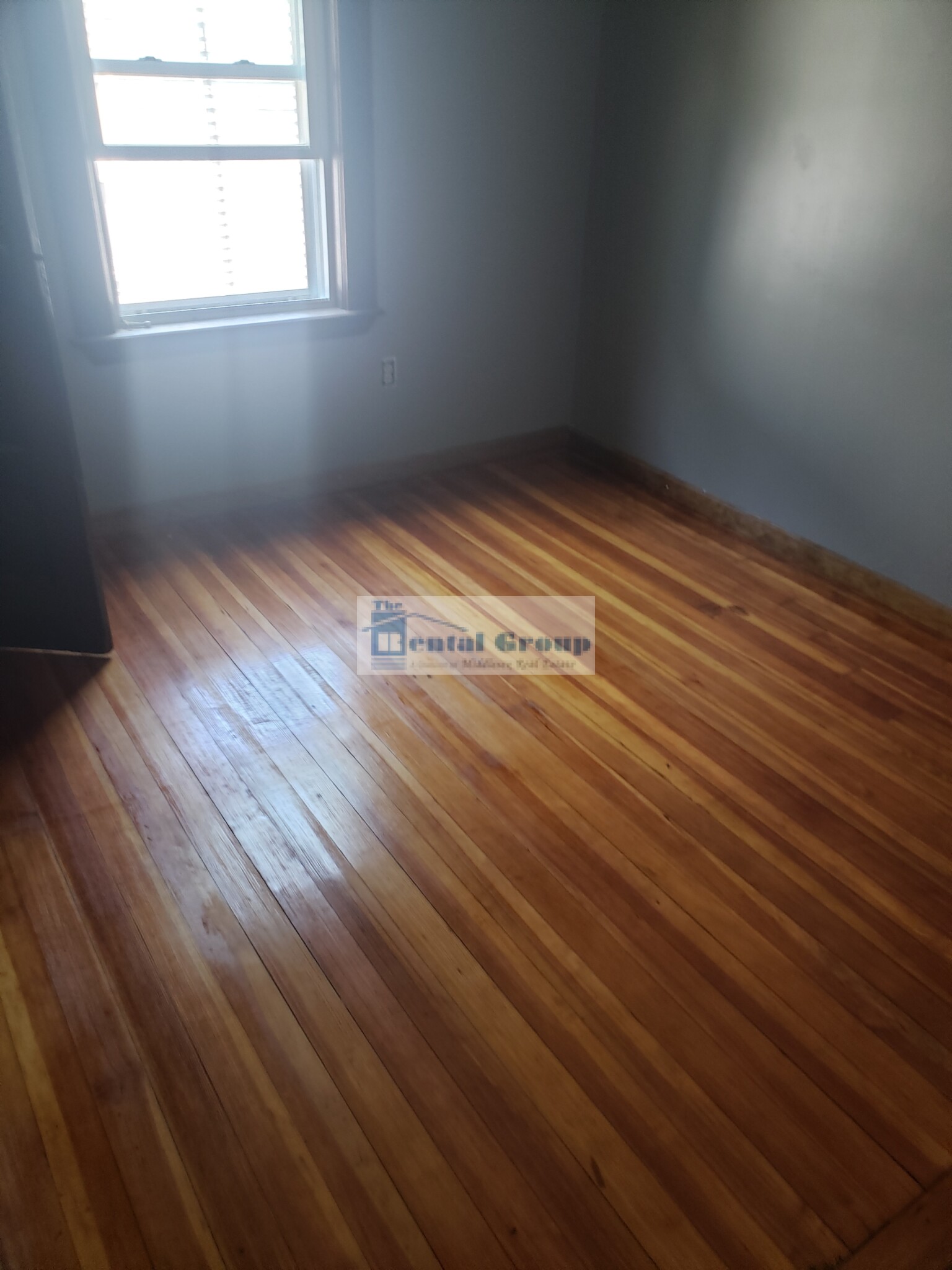 37 Crawford St, Watertown